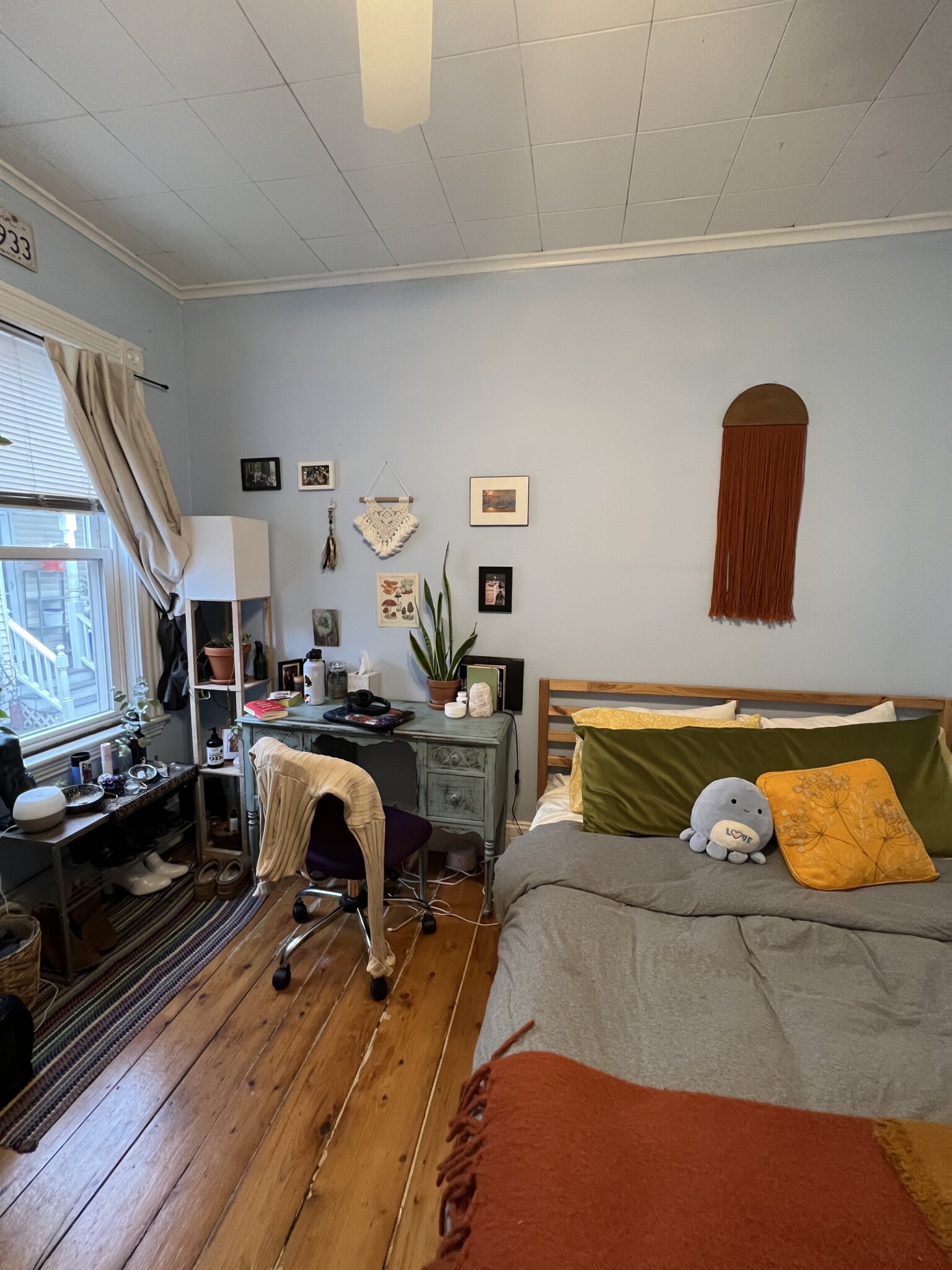 12 Hancock St, Spring Hill