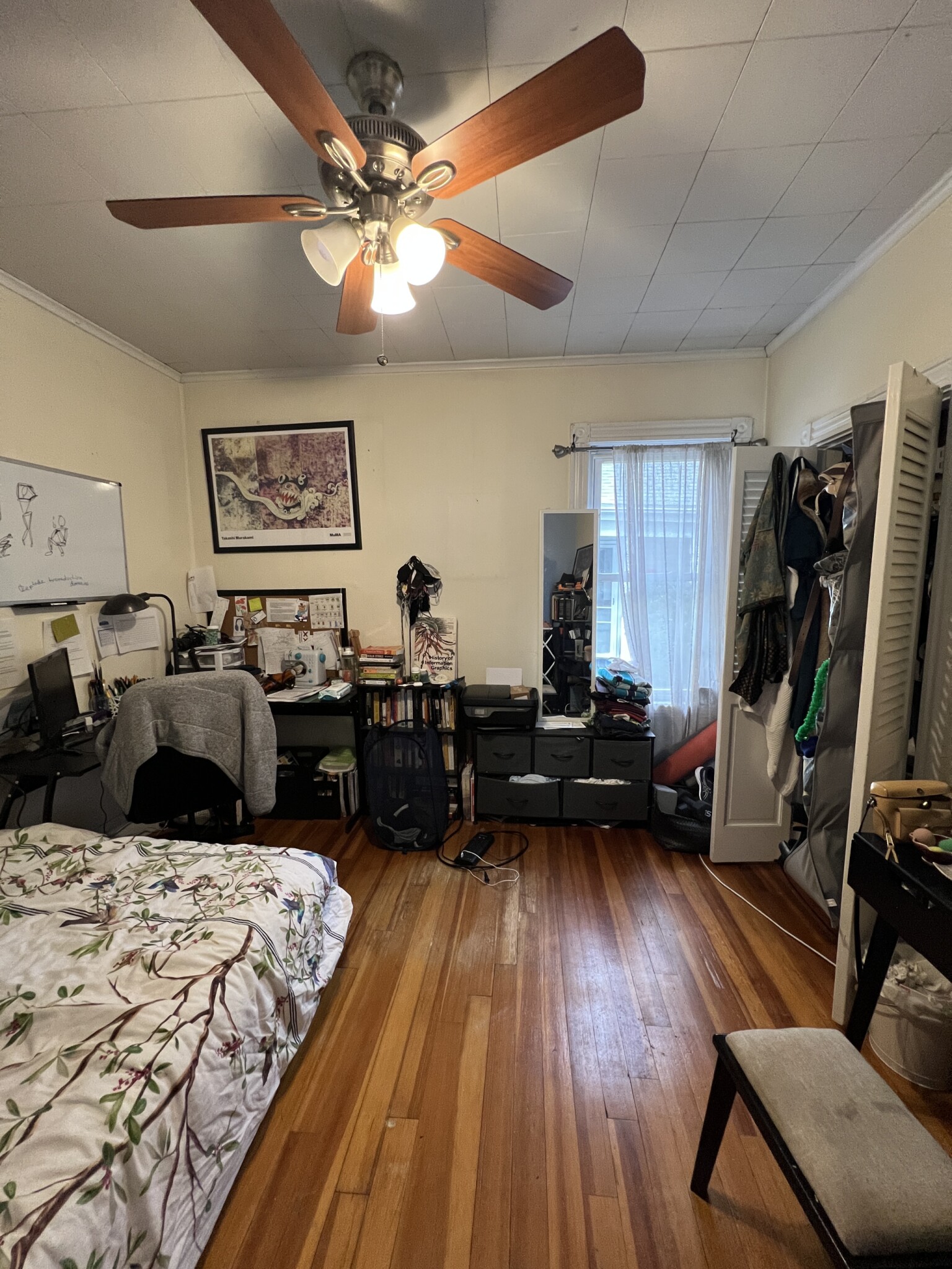 12 Hancock St, Spring Hill