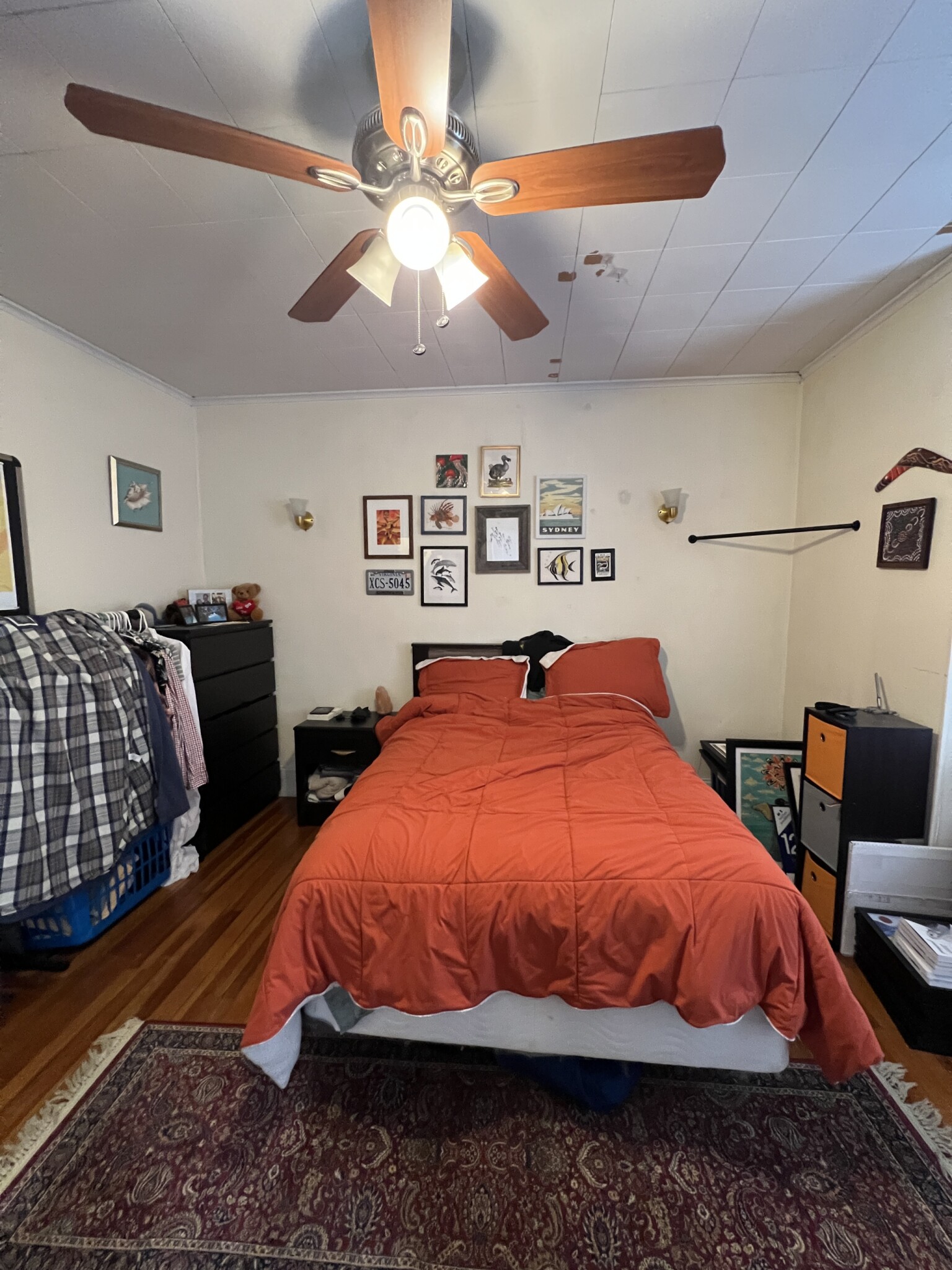 12 Hancock St, Spring Hill