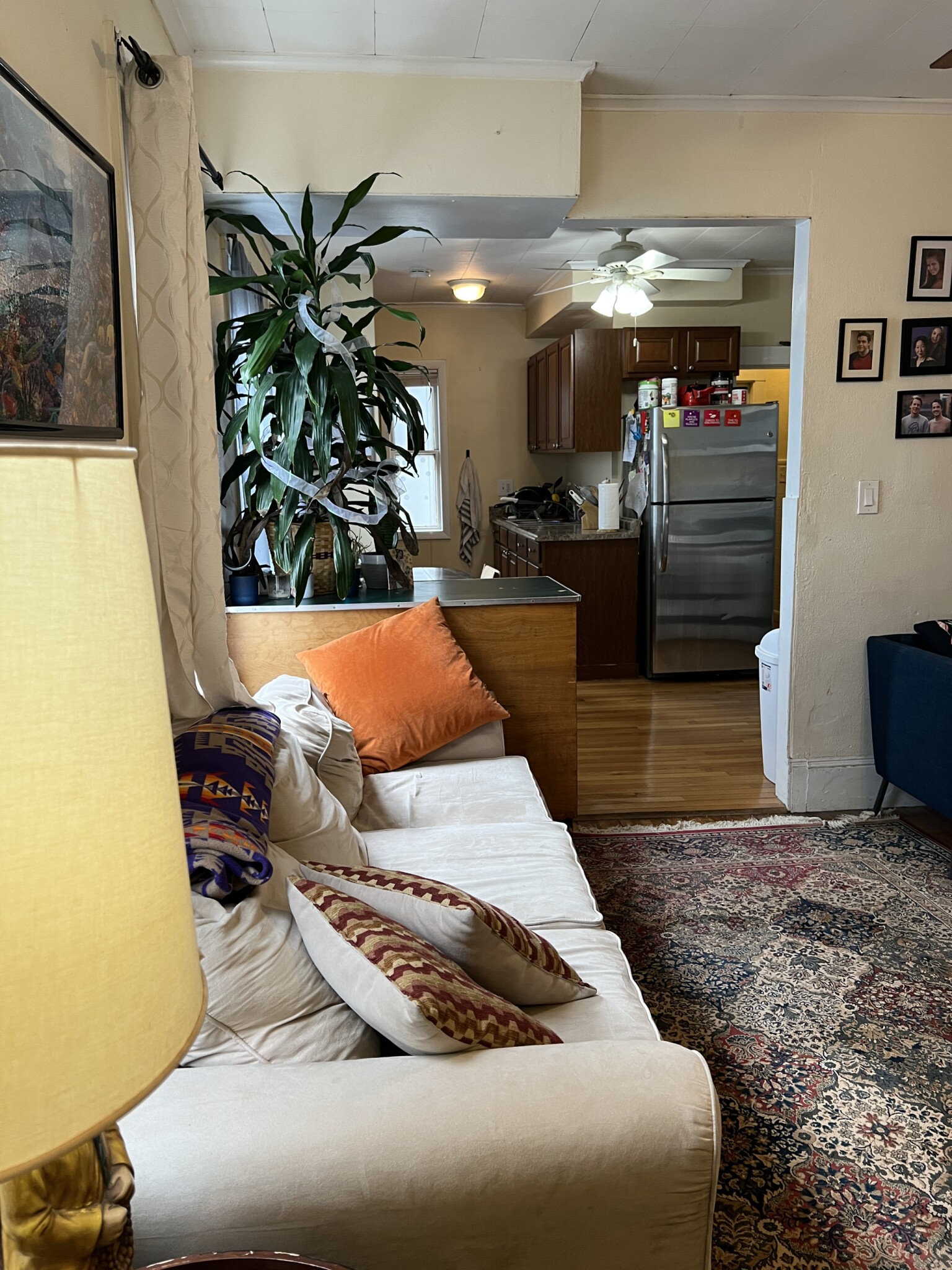 12 Hancock St, Spring Hill