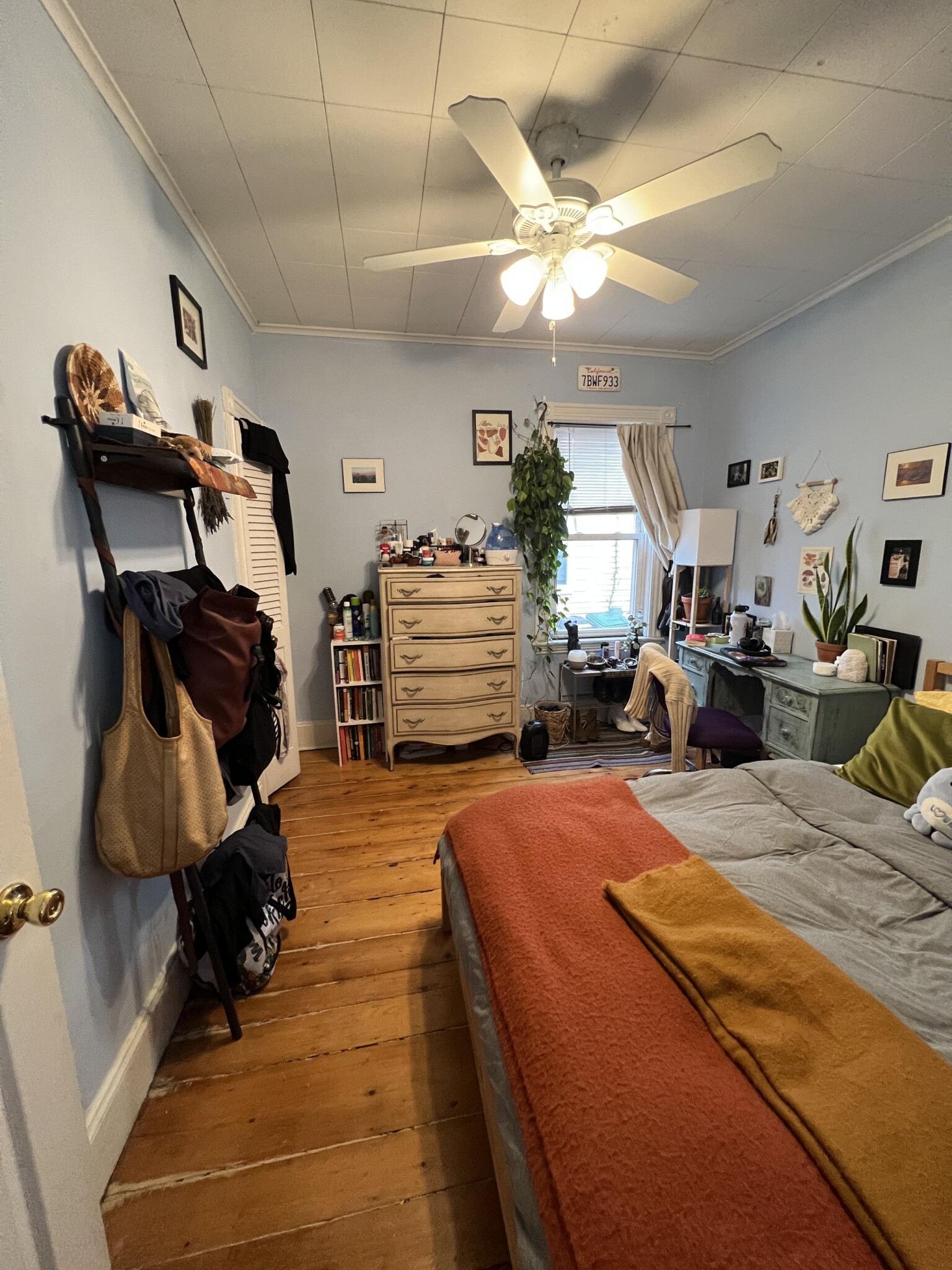 12 Hancock St, Spring Hill