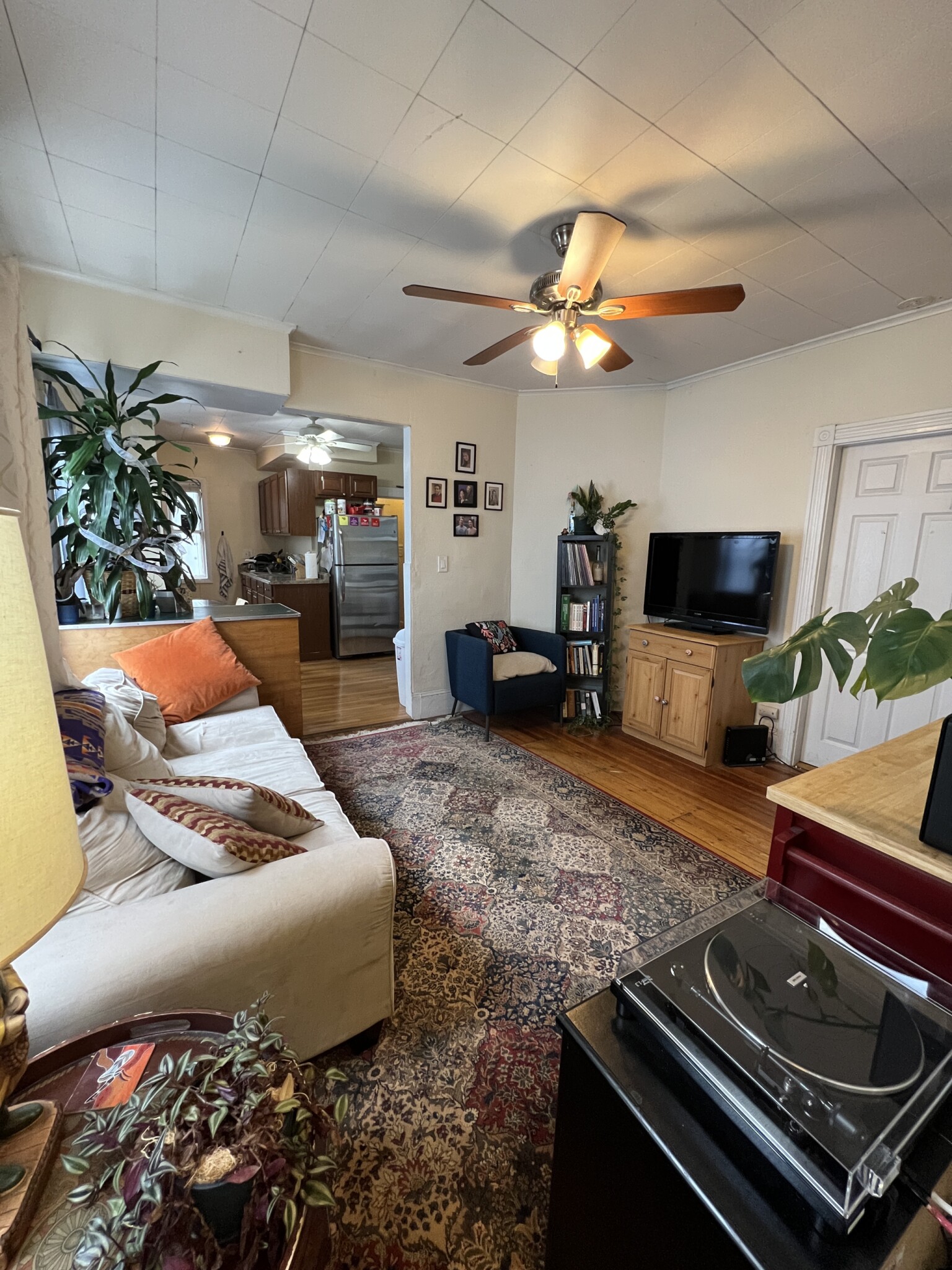 12 Hancock St, Spring Hill