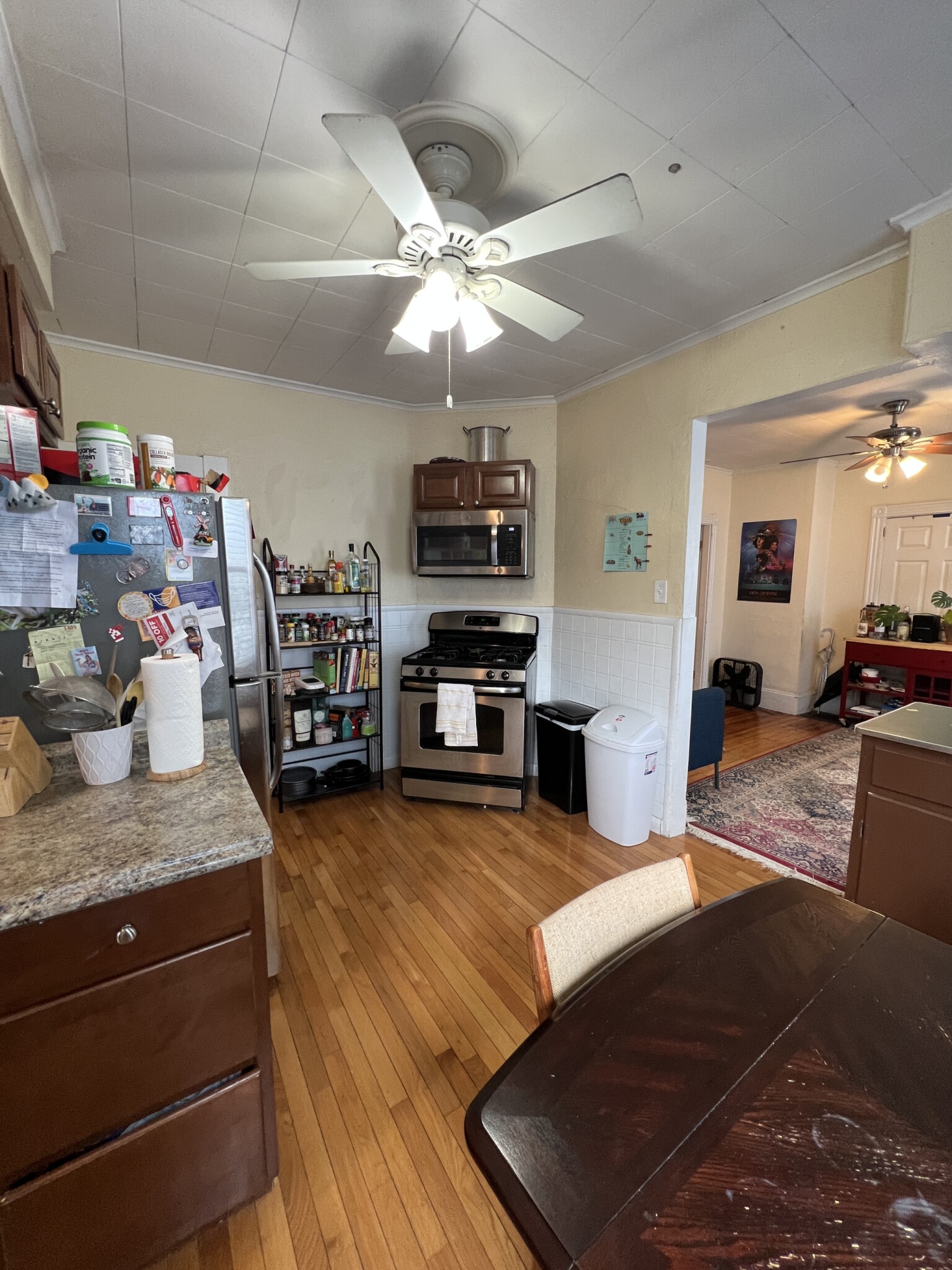 12 Hancock St, Spring Hill