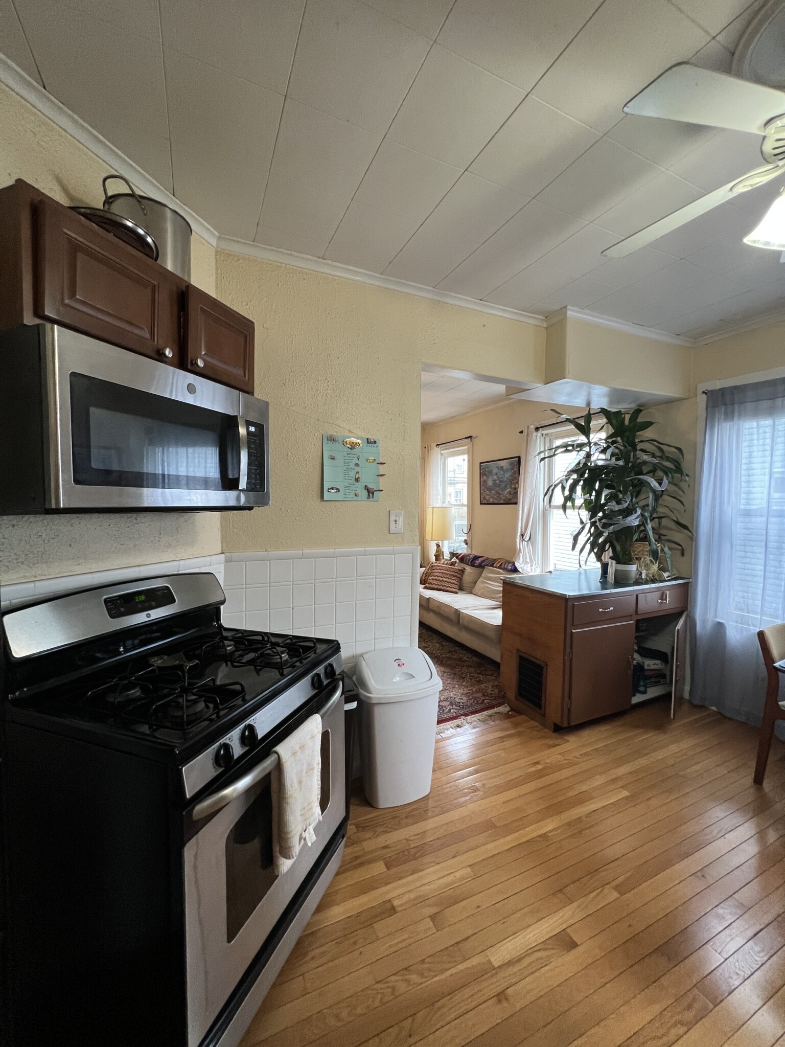 12 Hancock St, Spring Hill