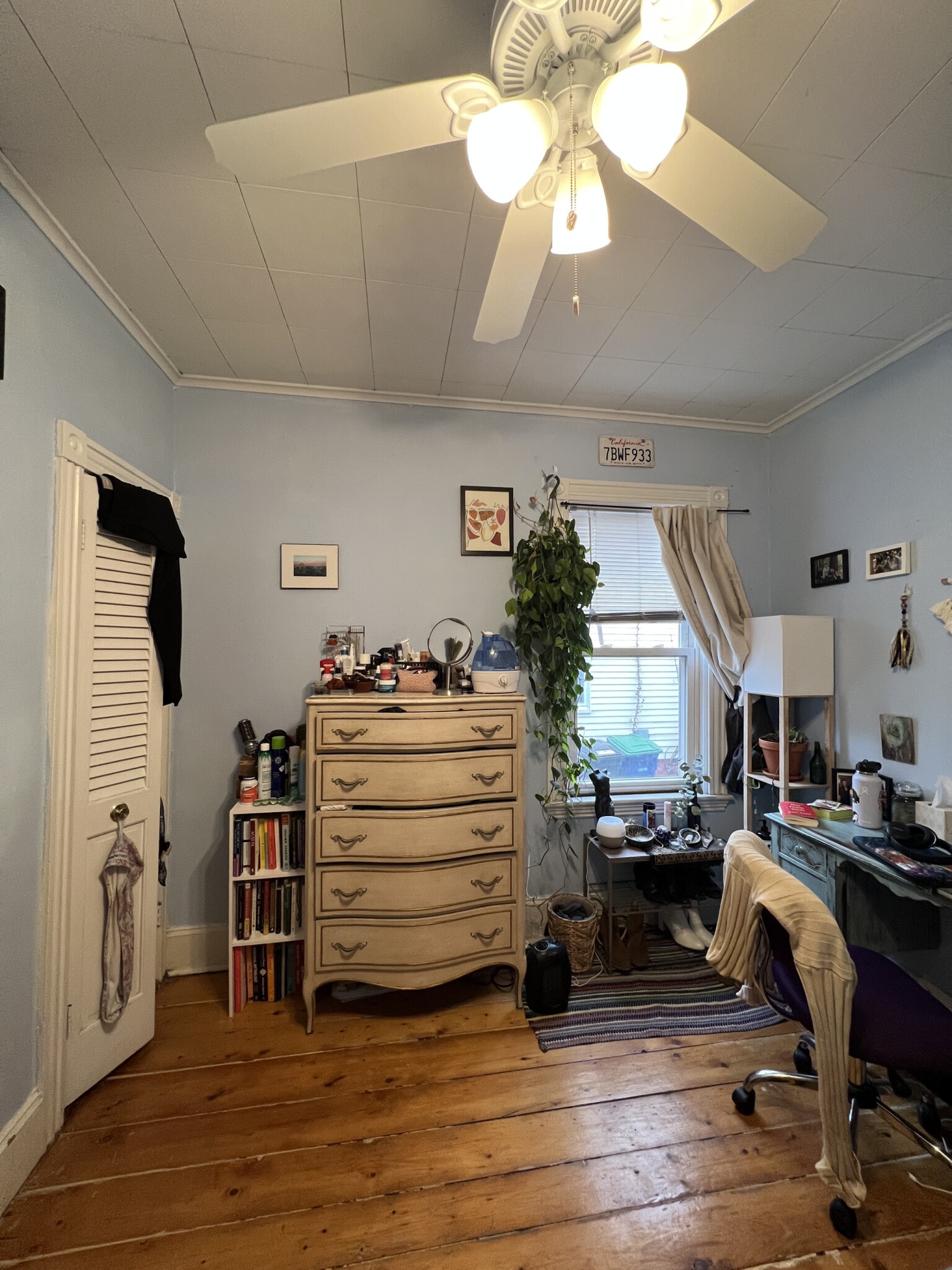 12 Hancock St, Spring Hill