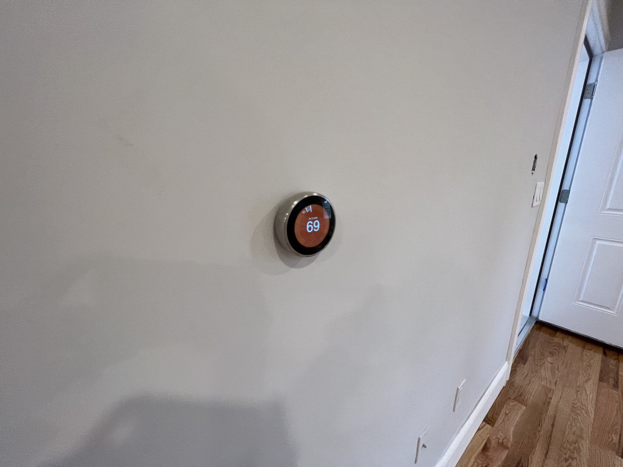 158 Morrison Ave, Powder House Square