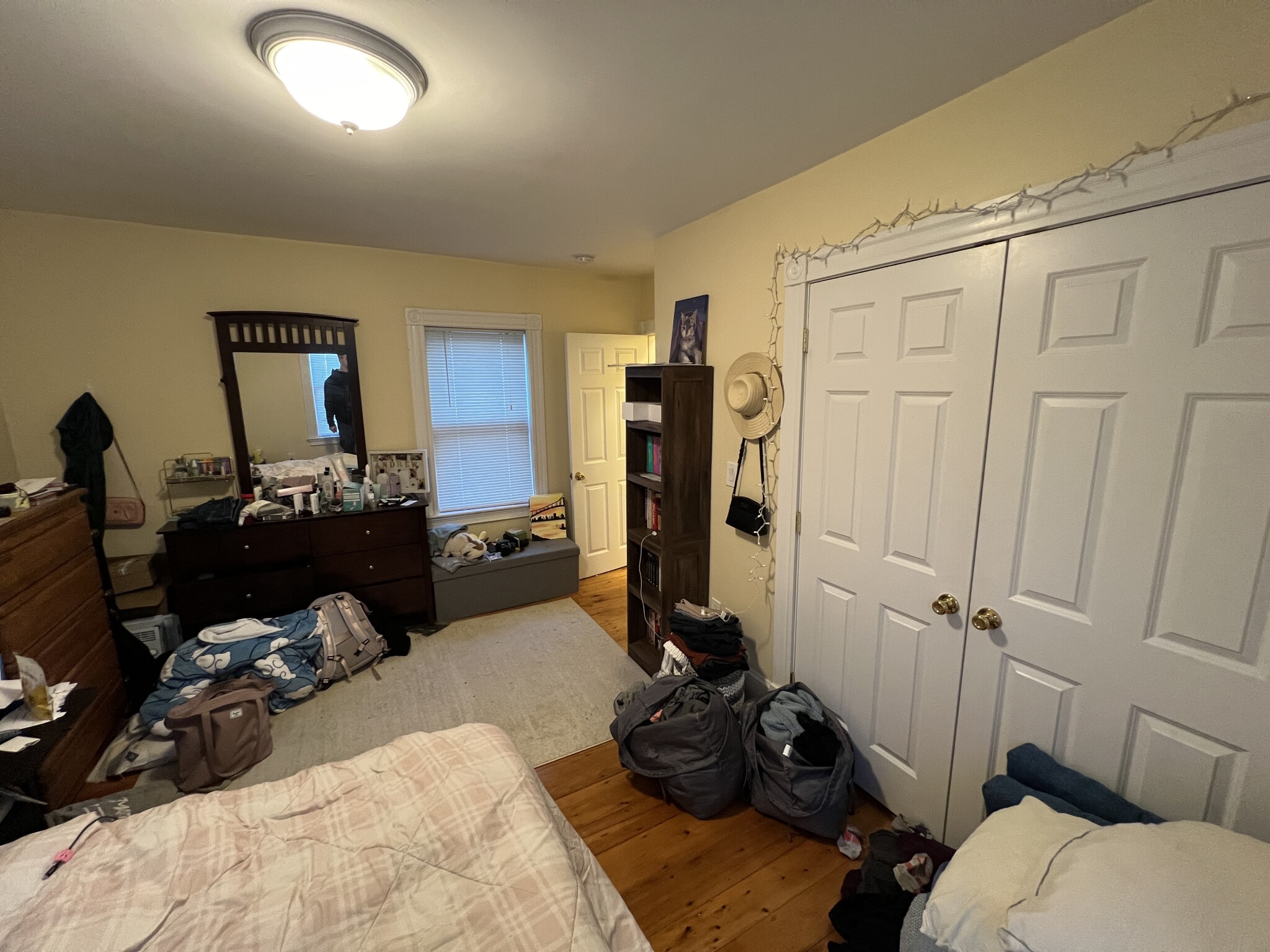 6 White St, North Cambridge