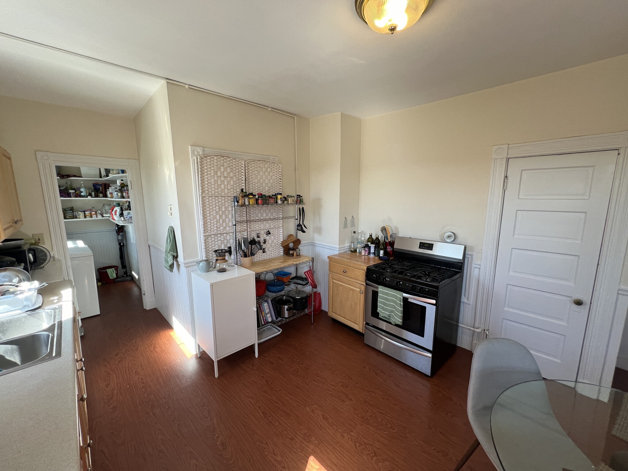 51 Ibbetson St, Spring Hill