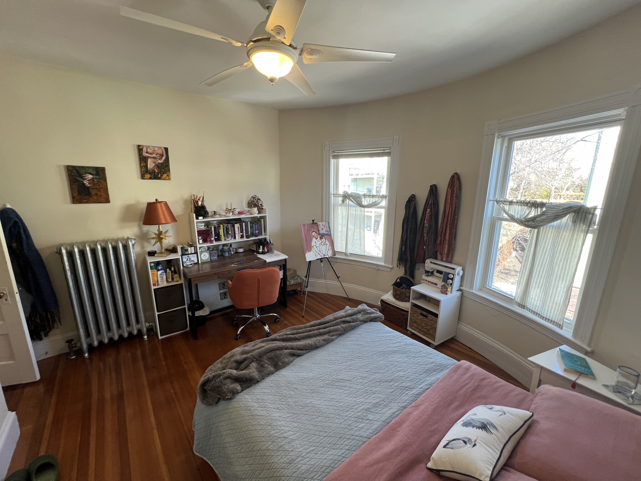 51 Ibbetson St, Spring Hill