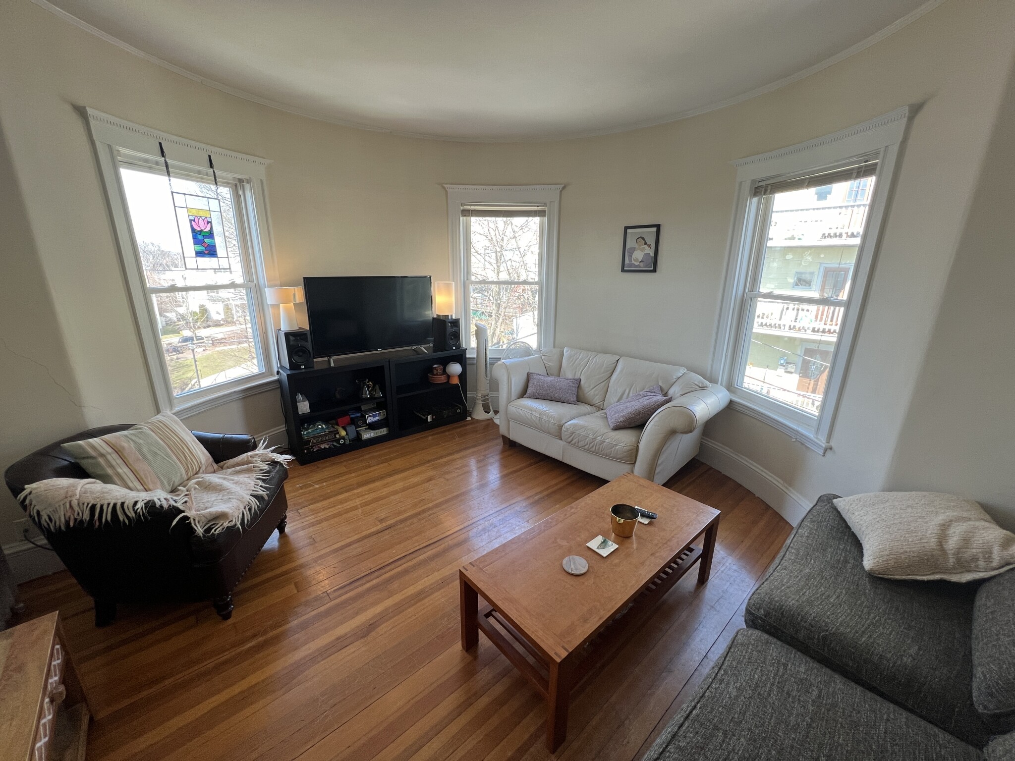 51 Ibbetson St, Spring Hill