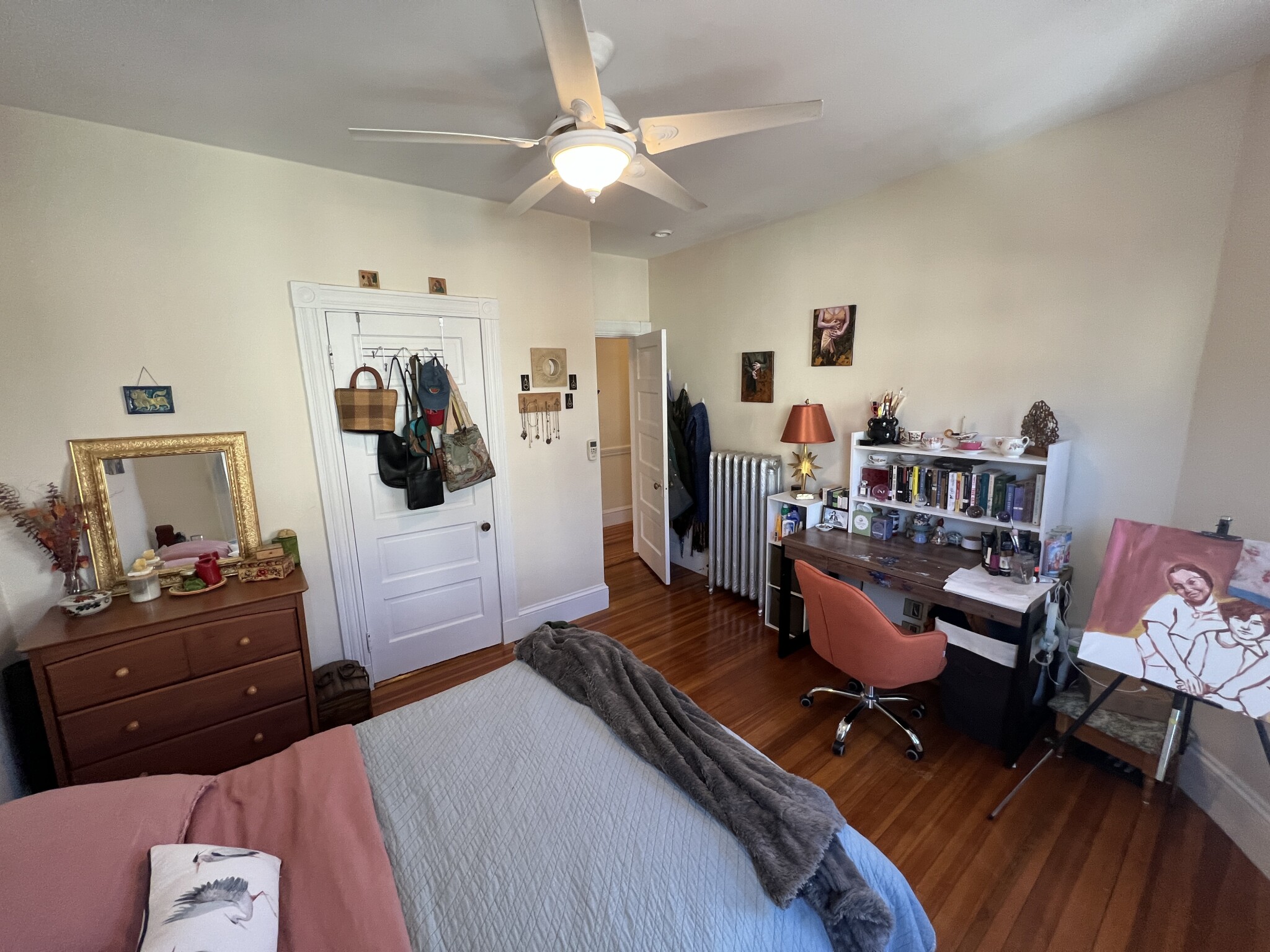 51 Ibbetson St, Spring Hill