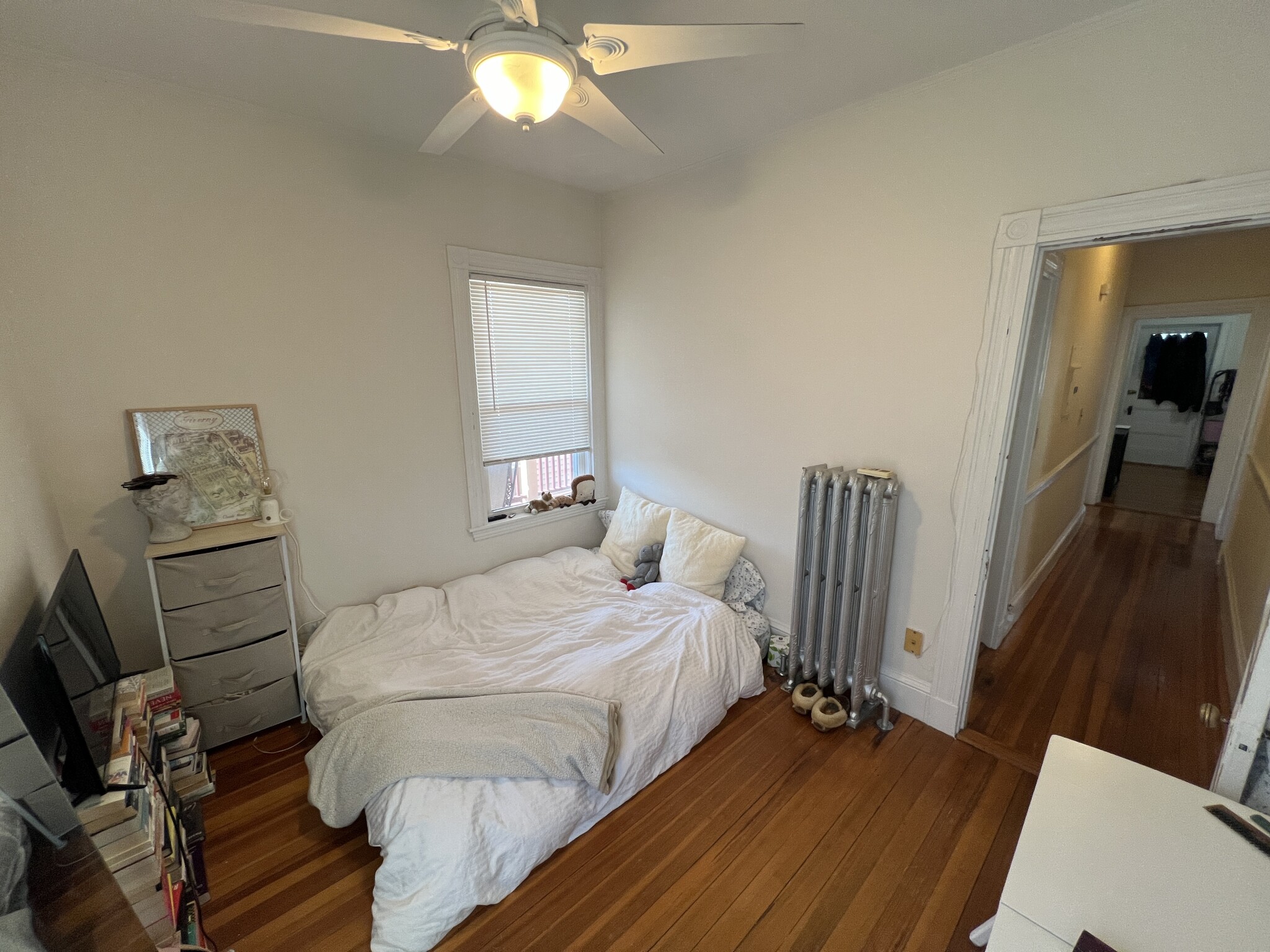 51 Ibbetson St, Spring Hill