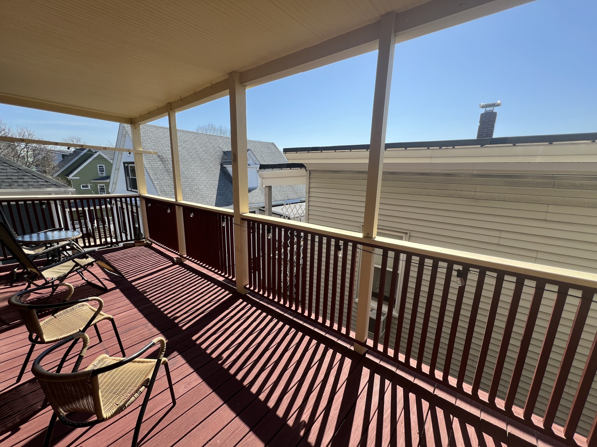 51 Ibbetson St, Spring Hill