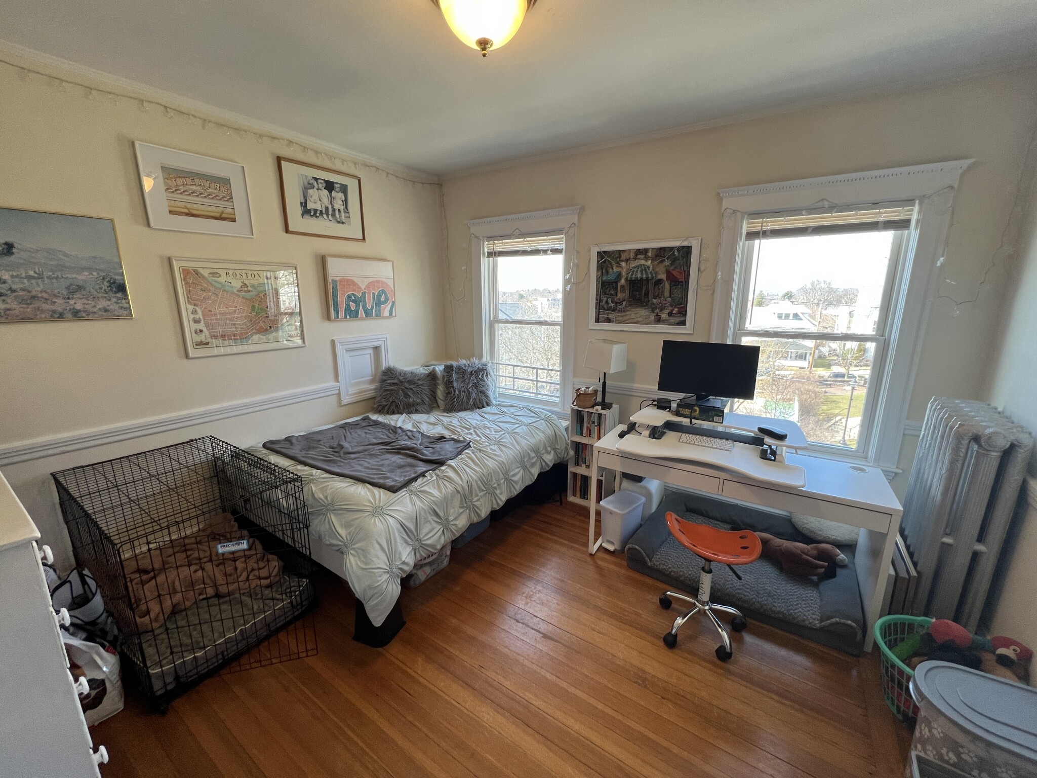 51 Ibbetson St, Spring Hill