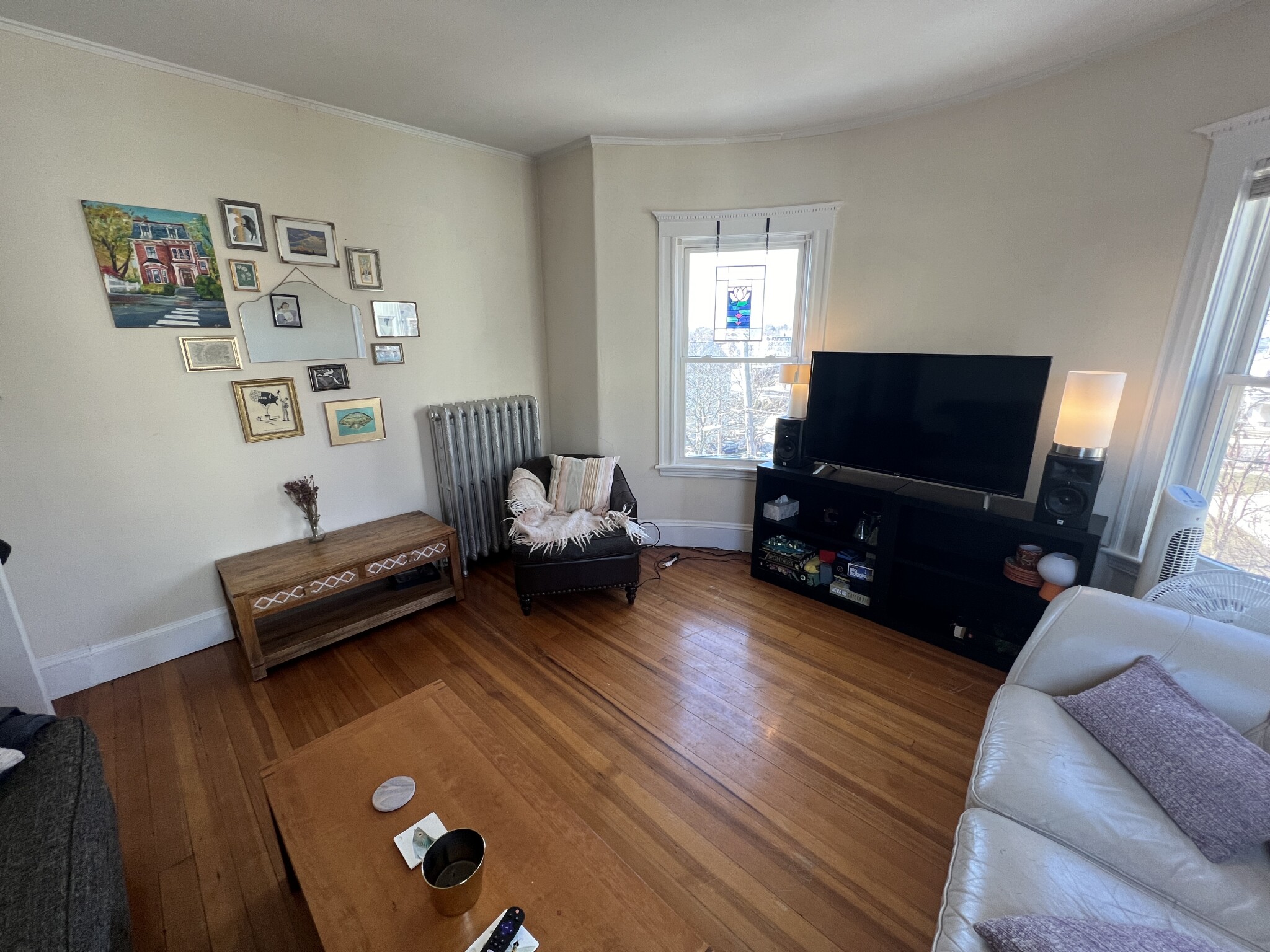 51 Ibbetson St, Spring Hill