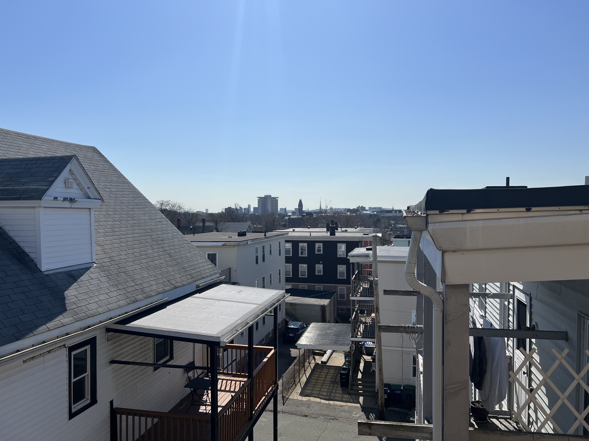 51 Ibbetson St, Spring Hill