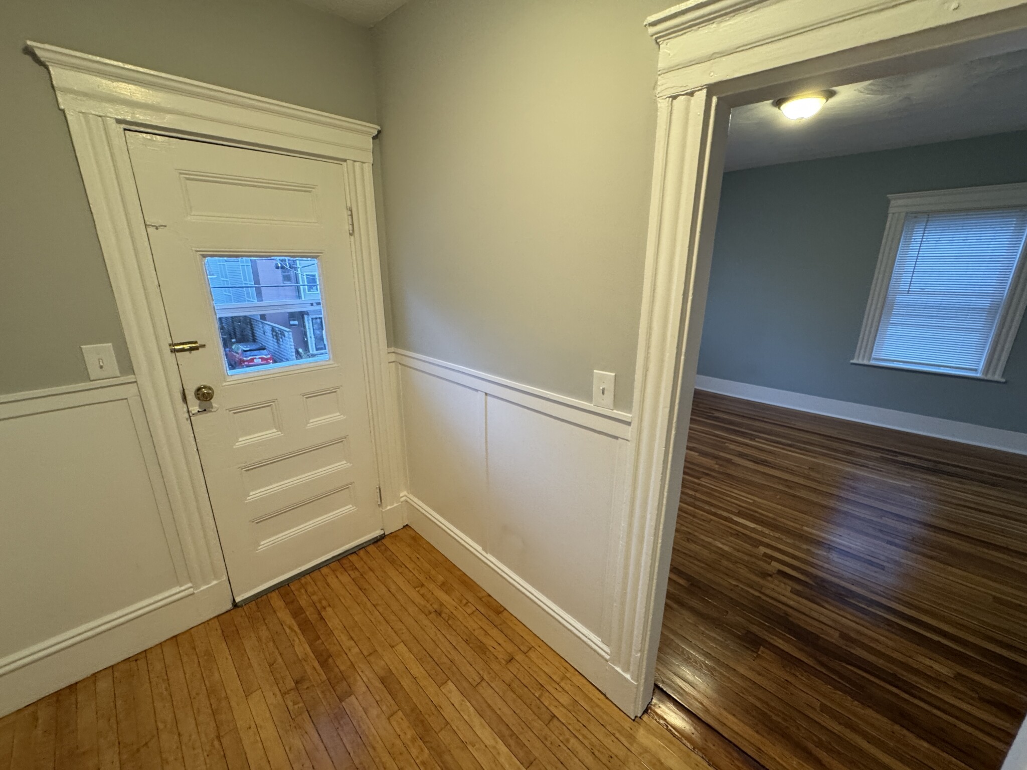 35 Cameron Ave, Teele Square