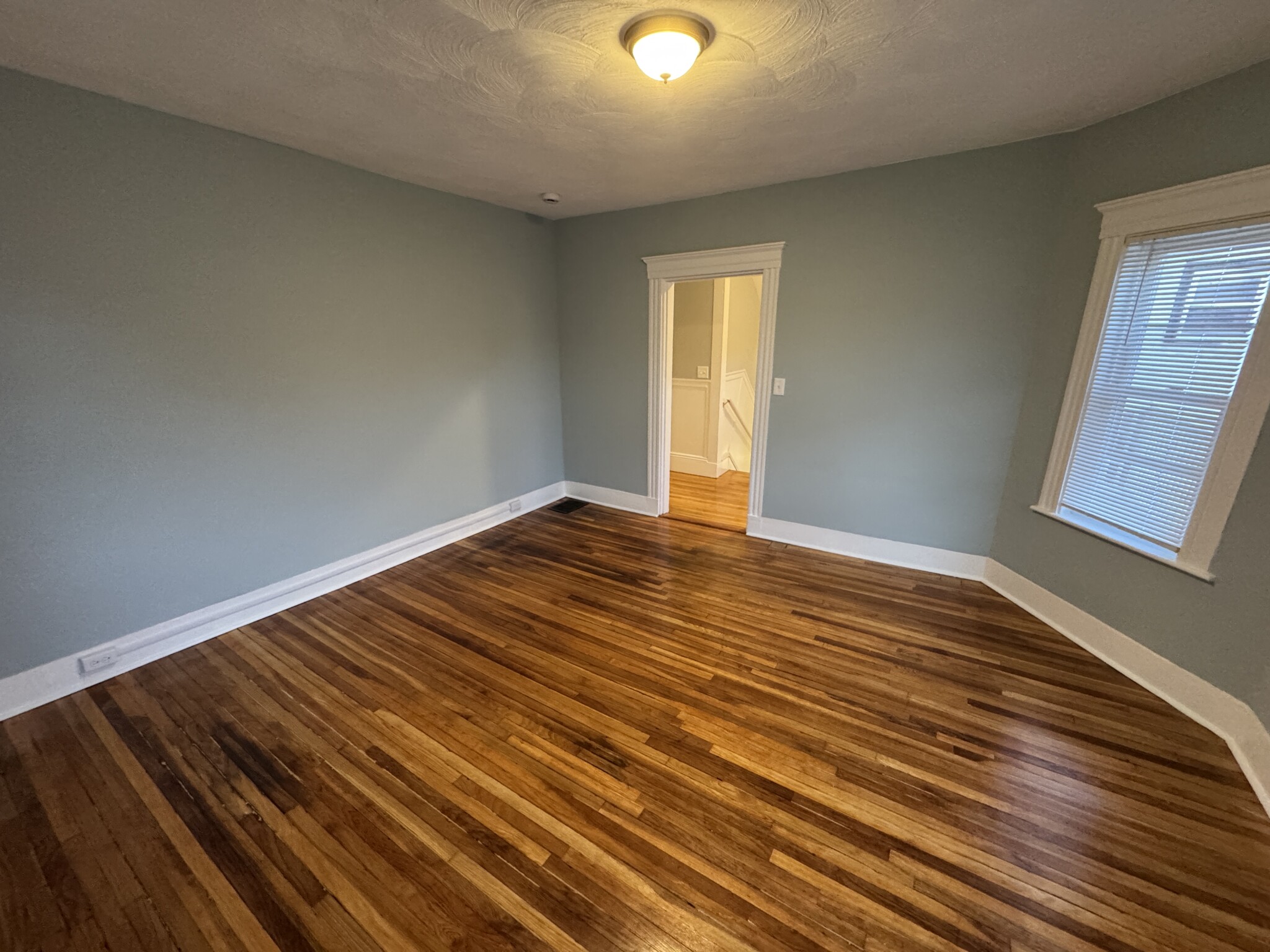 35 Cameron Ave, Teele Square