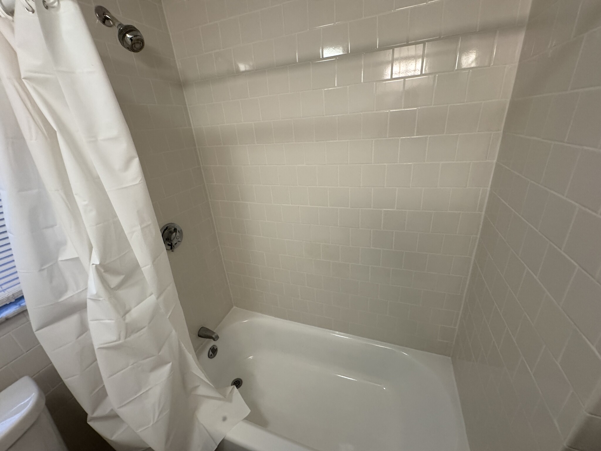 35 Cameron Ave, Teele Square