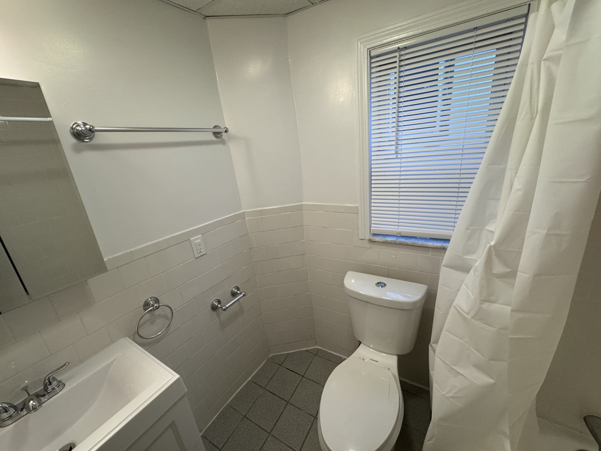 35 Cameron Ave, Teele Square