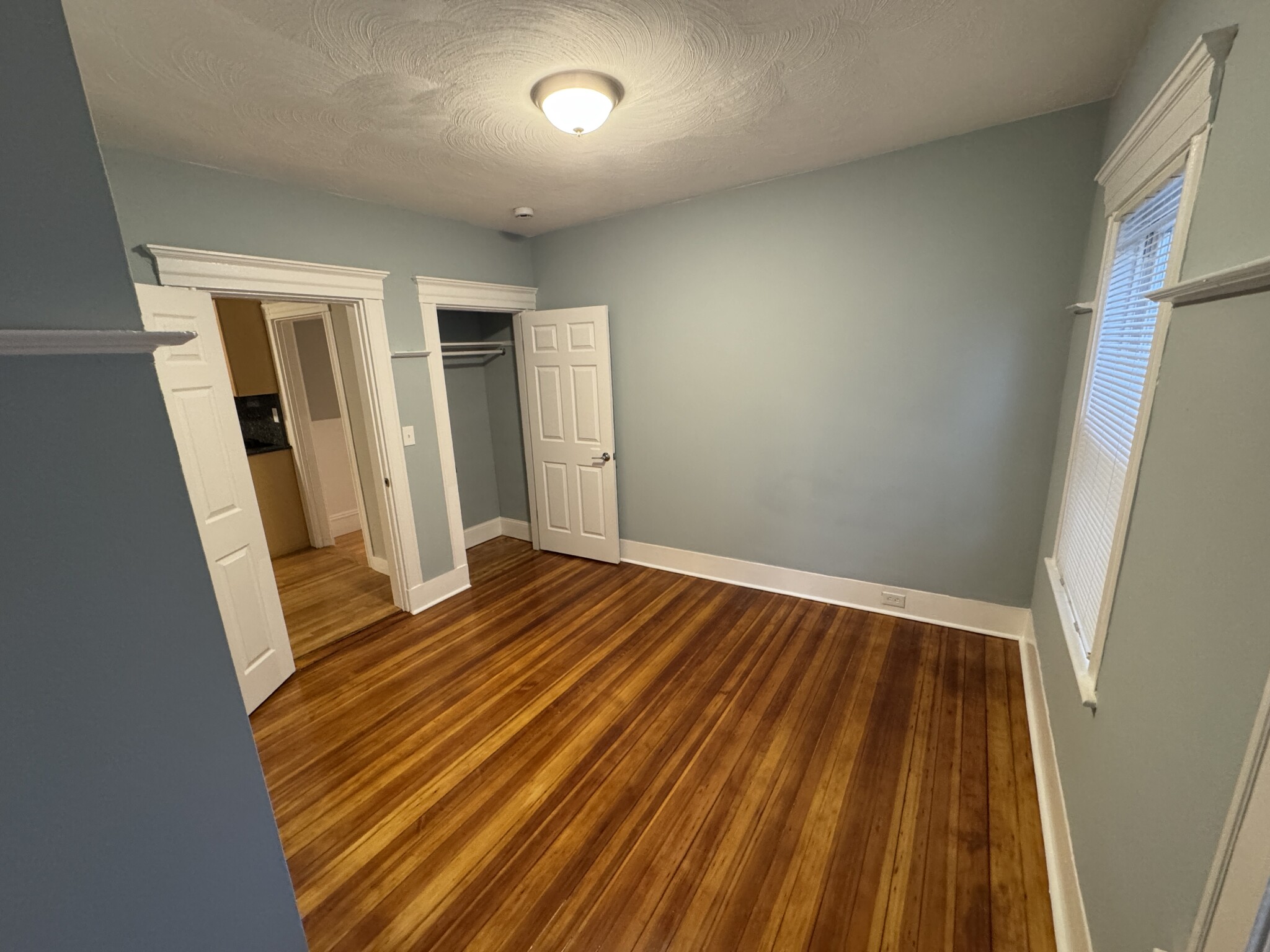 35 Cameron Ave, Teele Square