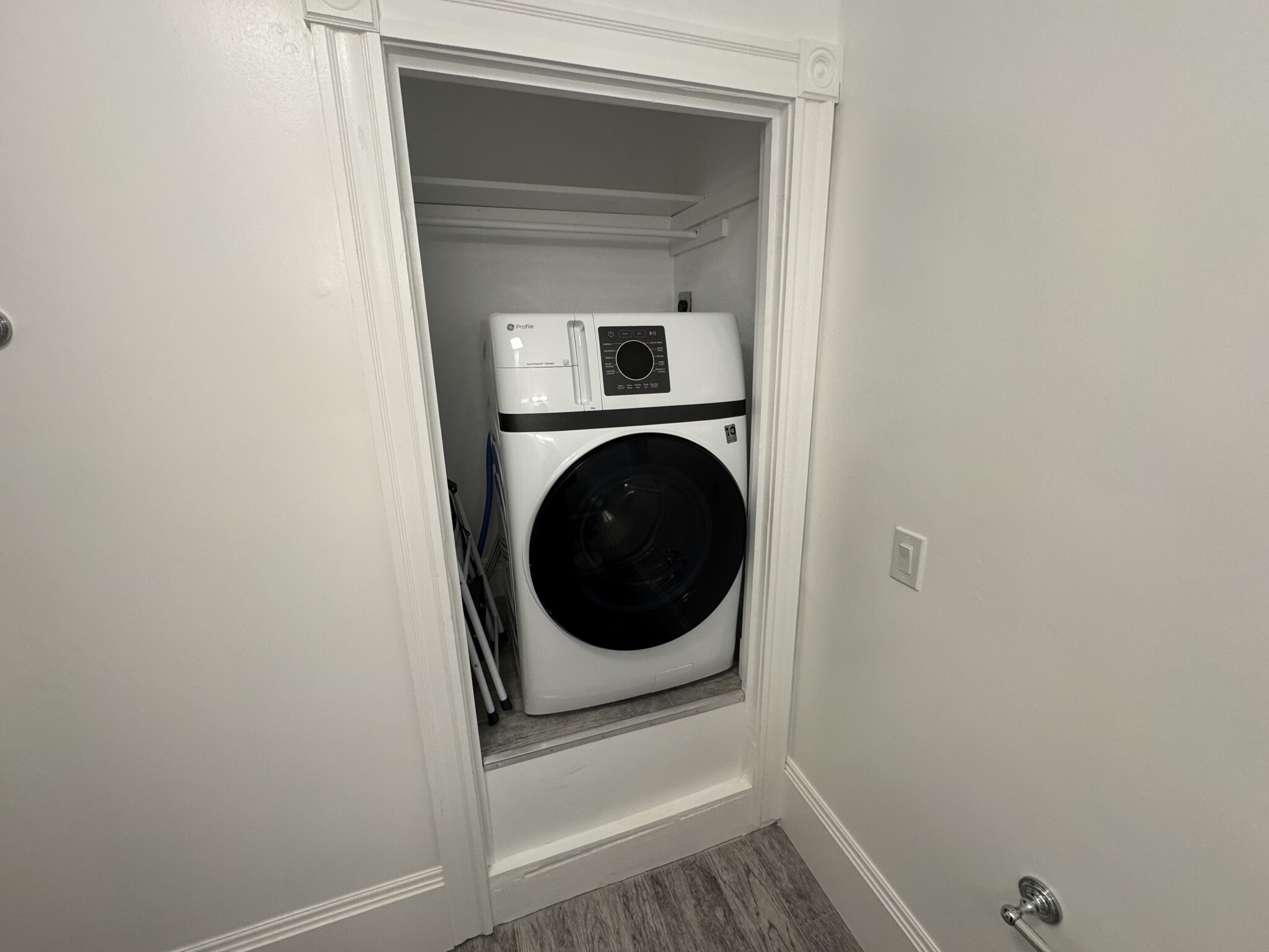 35 Cameron Ave, Teele Square