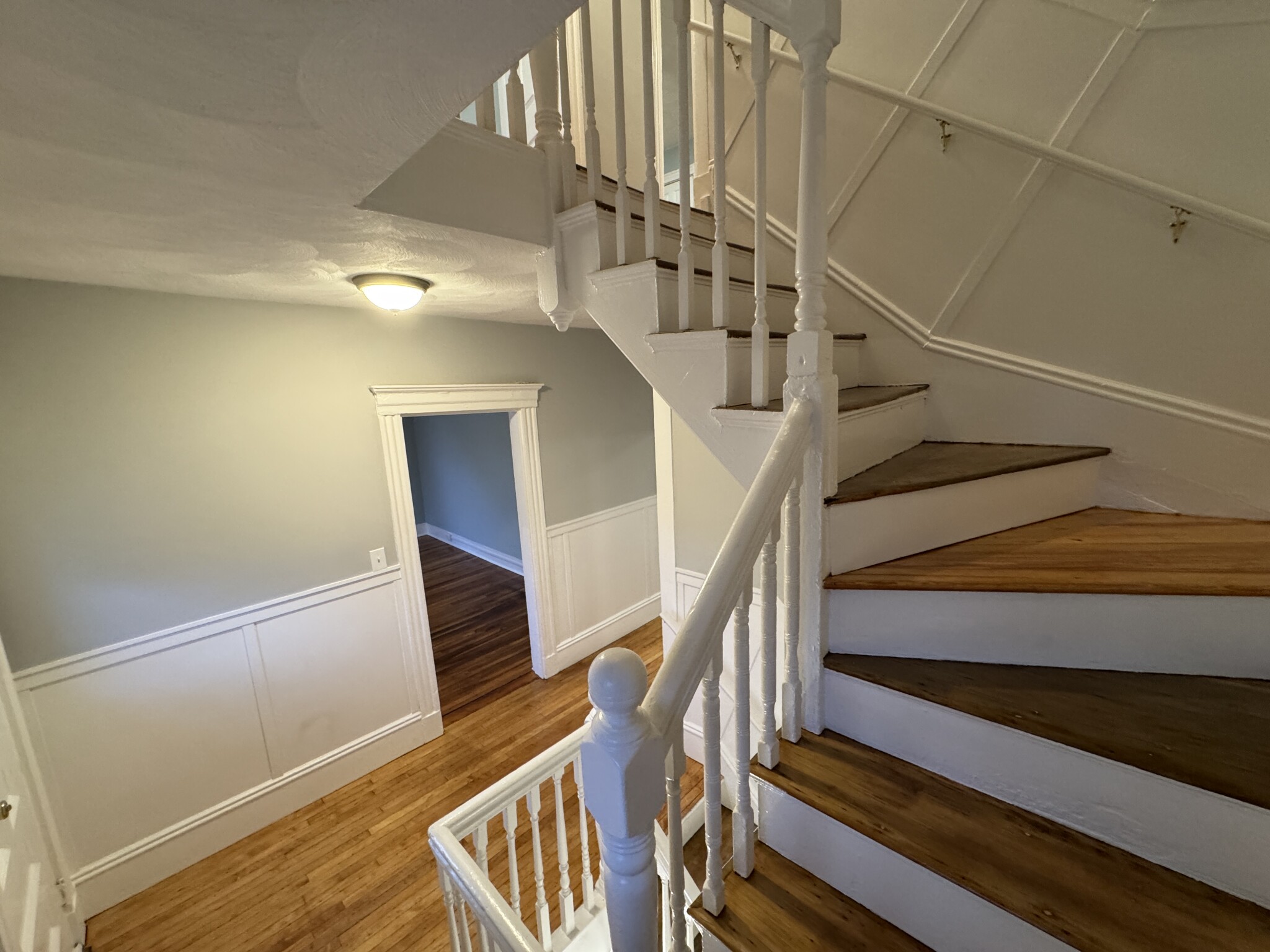 35 Cameron Ave, Teele Square