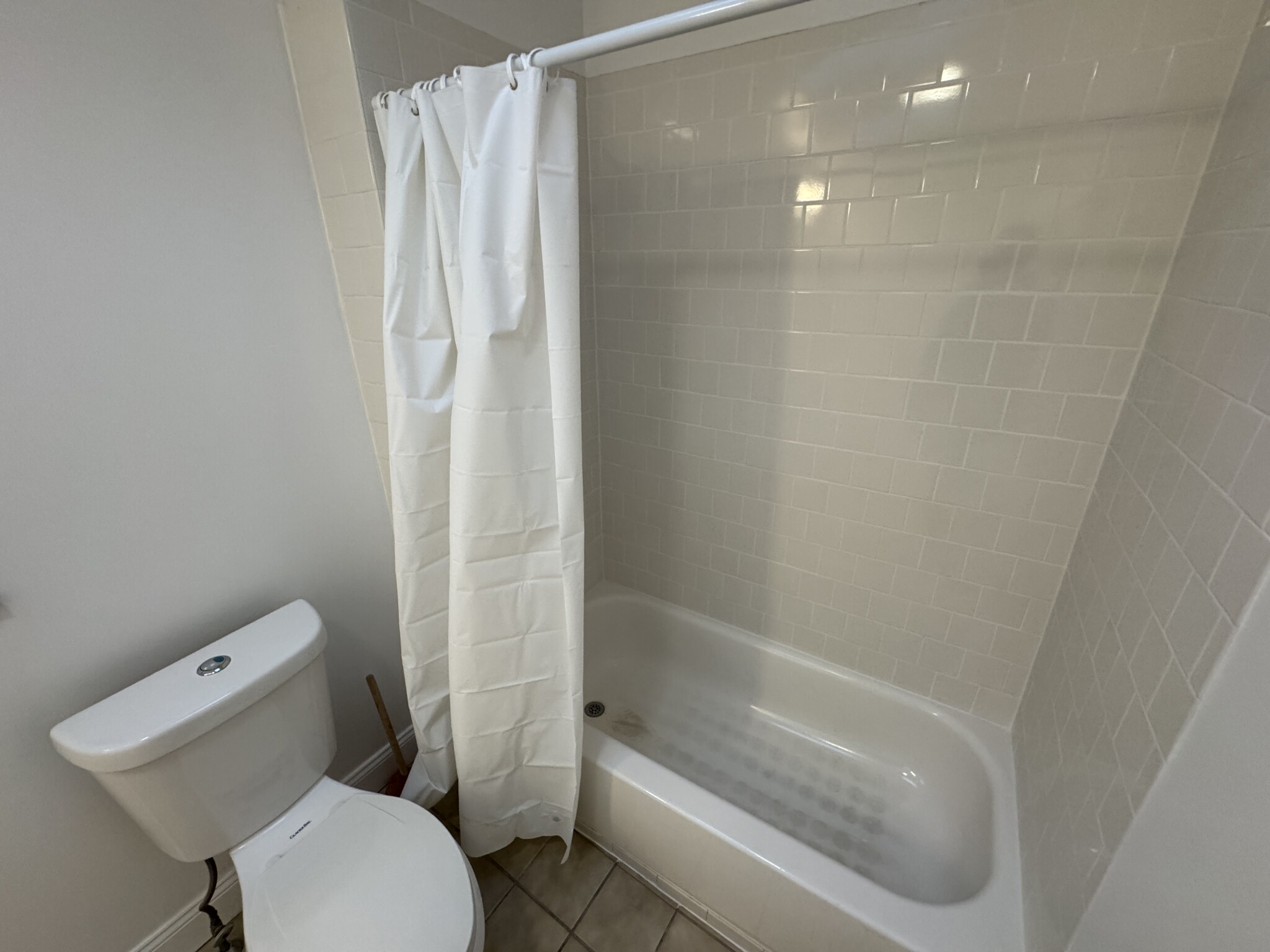 35 Cameron Ave, Teele Square