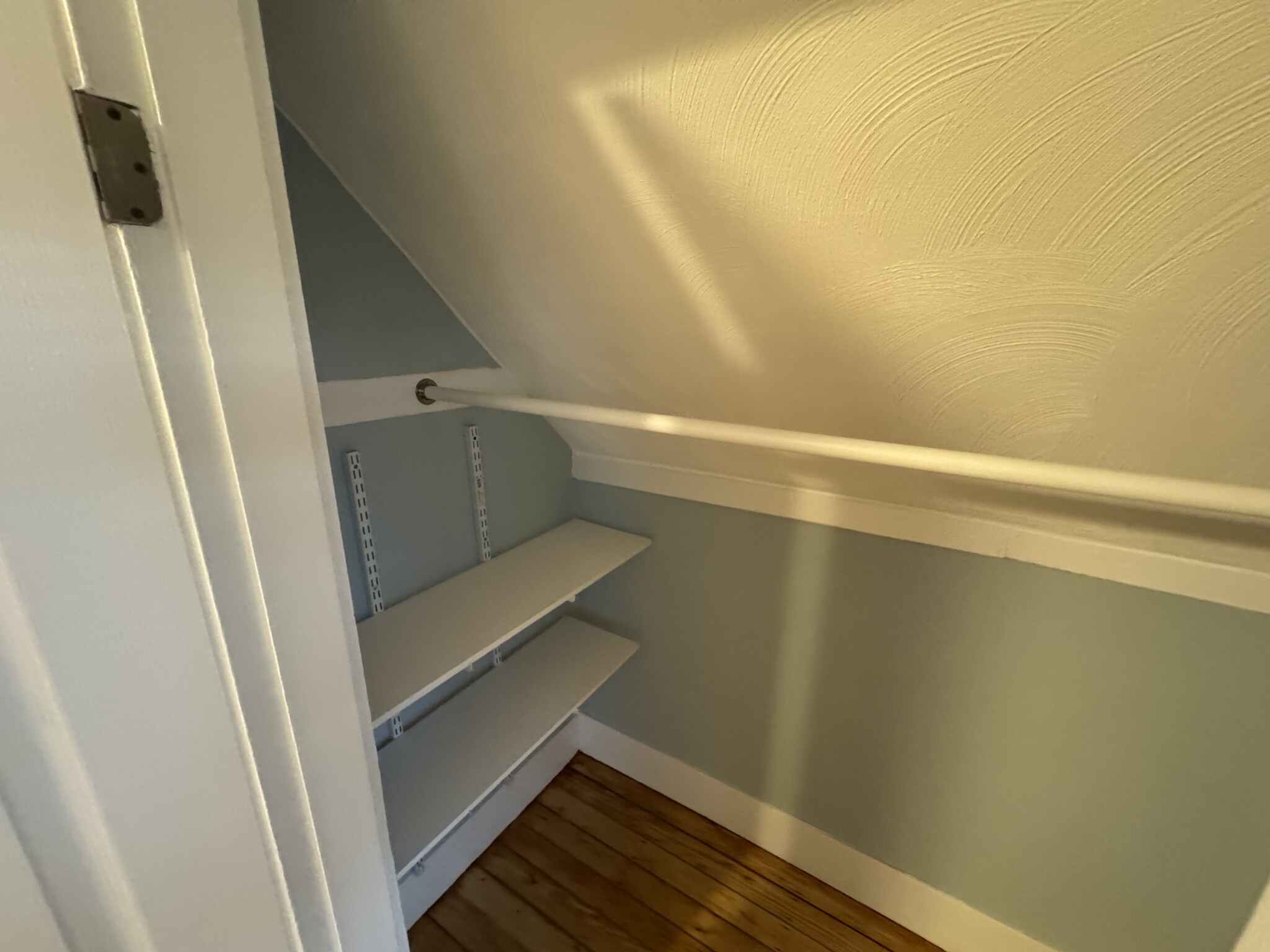 35 Cameron Ave, Teele Square