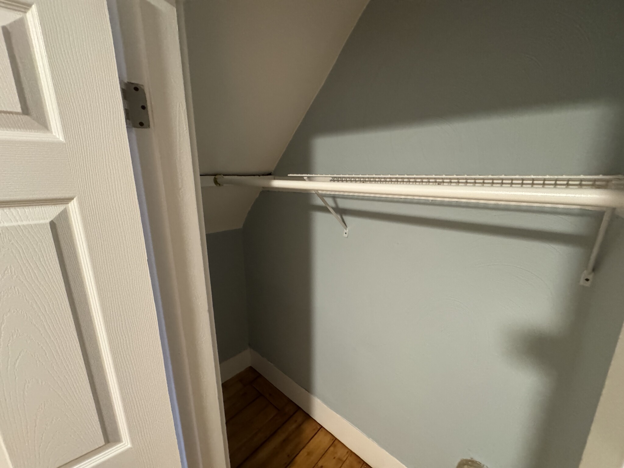 35 Cameron Ave, Teele Square