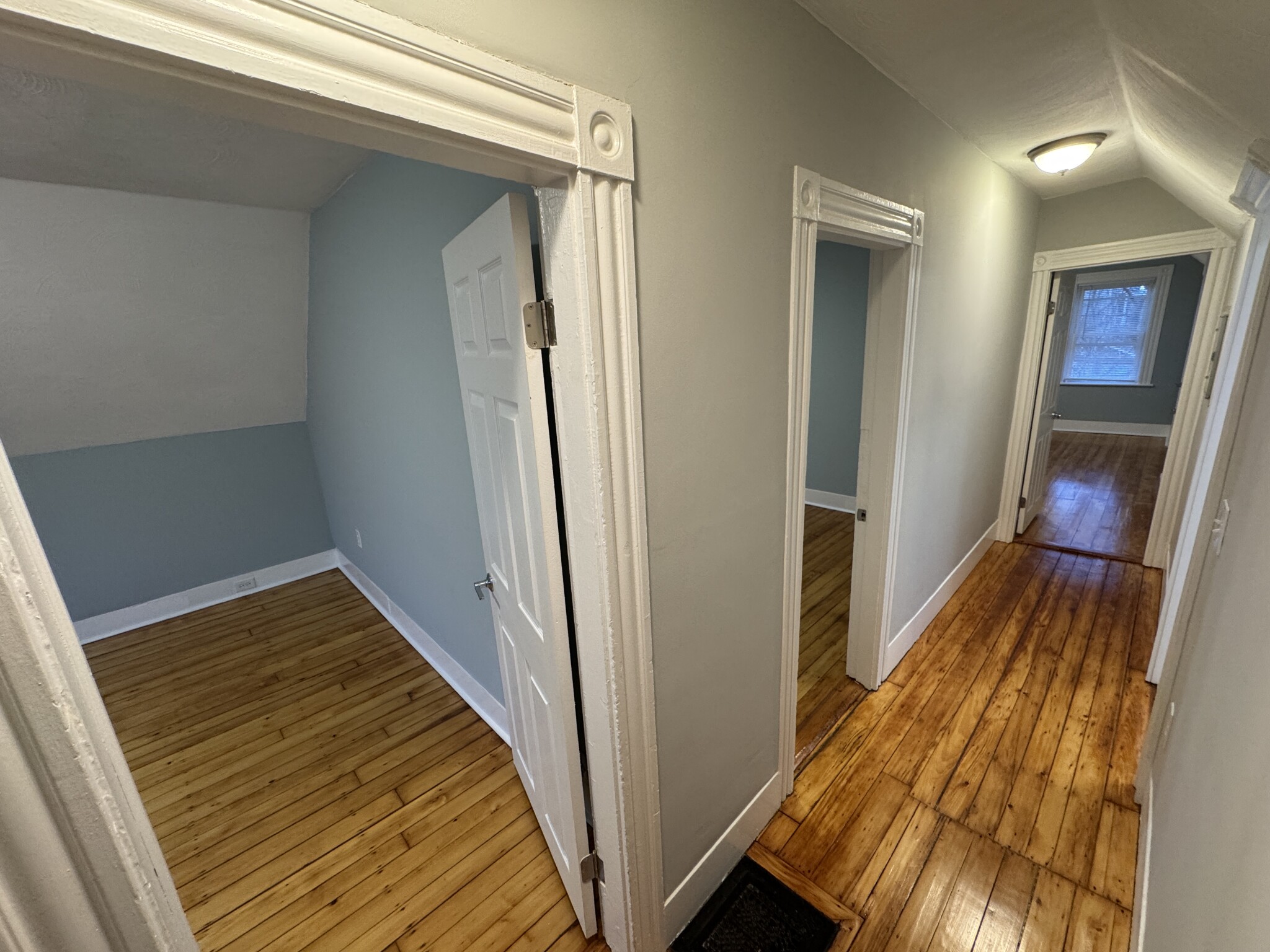 35 Cameron Ave, Teele Square