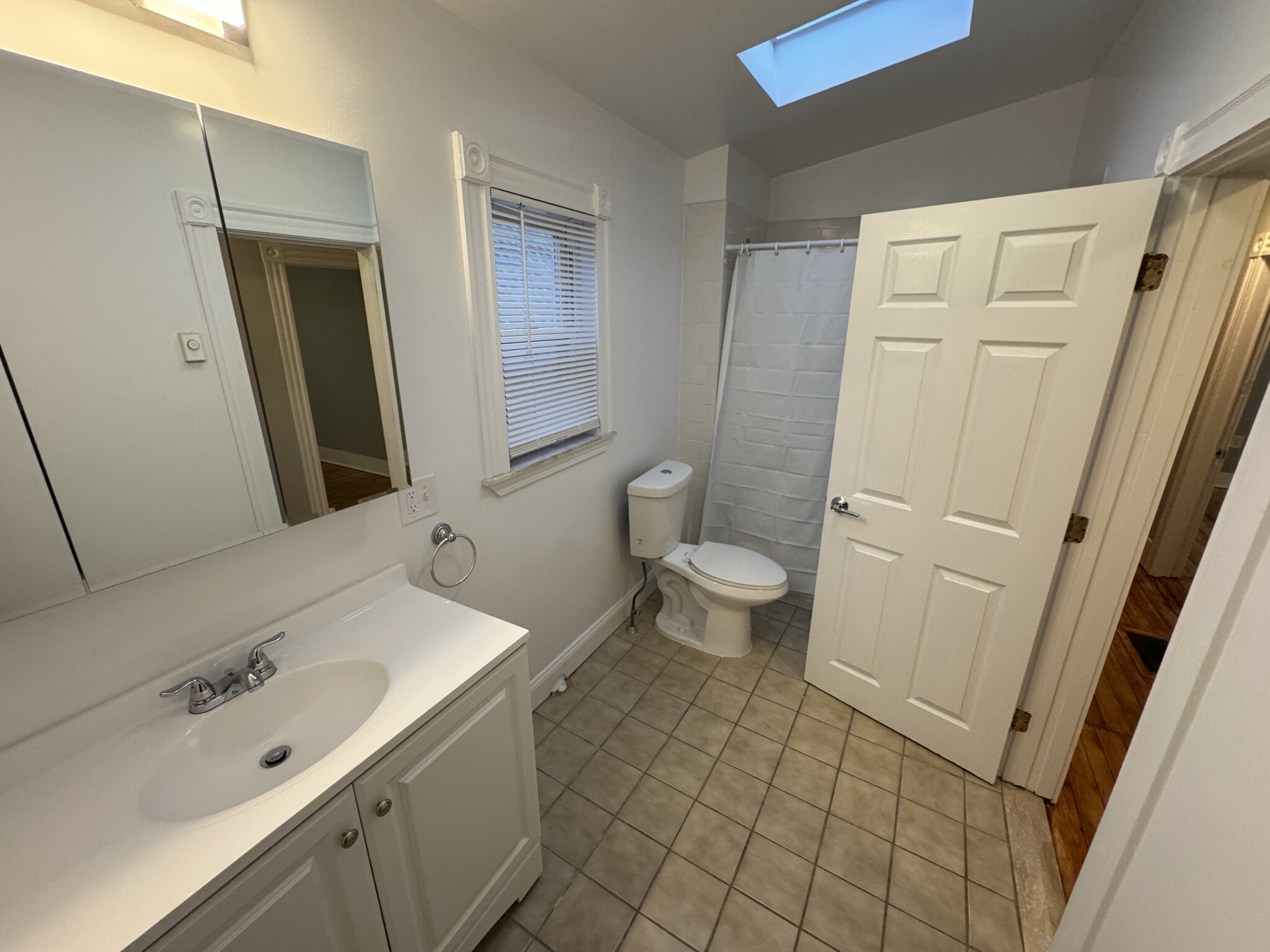 35 Cameron Ave, Teele Square