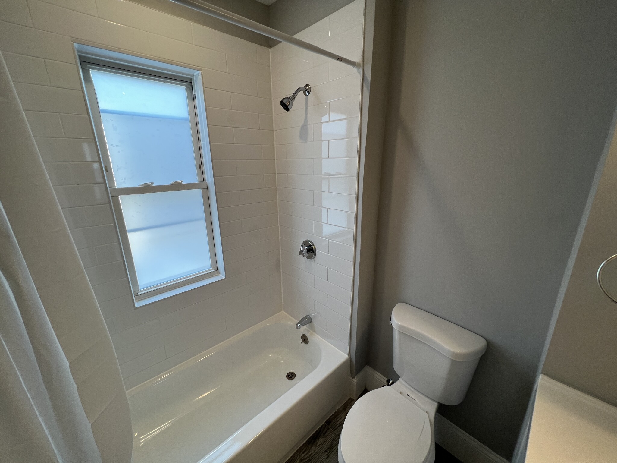 33 Hancock St, Spring Hill