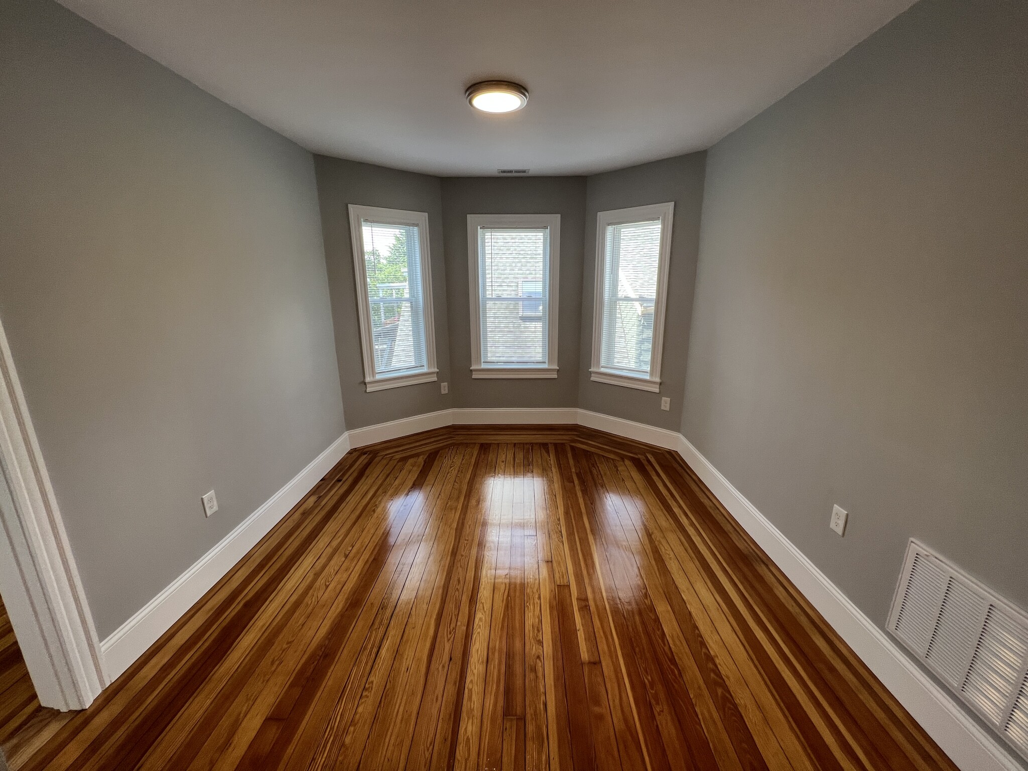 33 Hancock St, Spring Hill