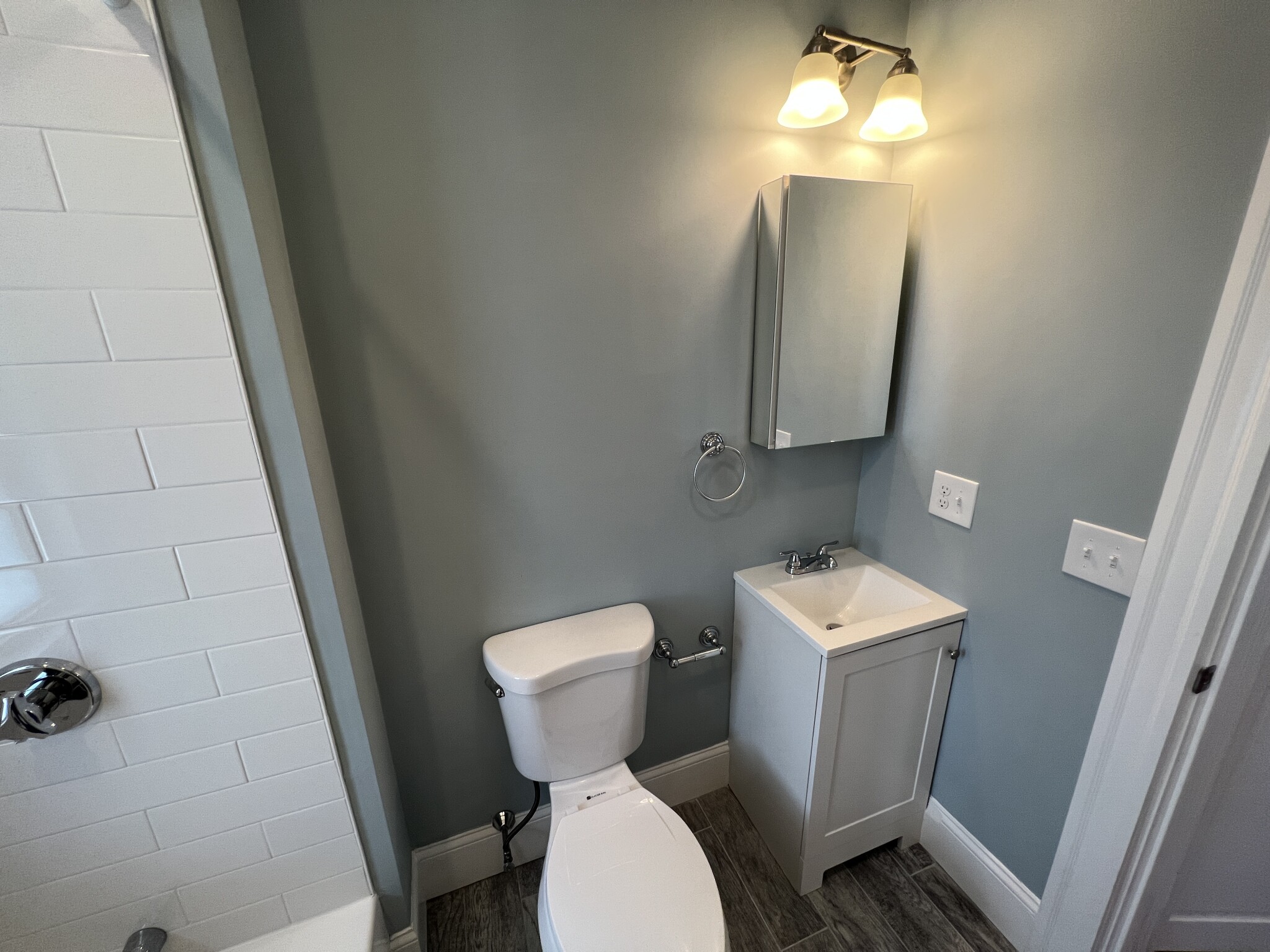 33 Hancock St, Spring Hill