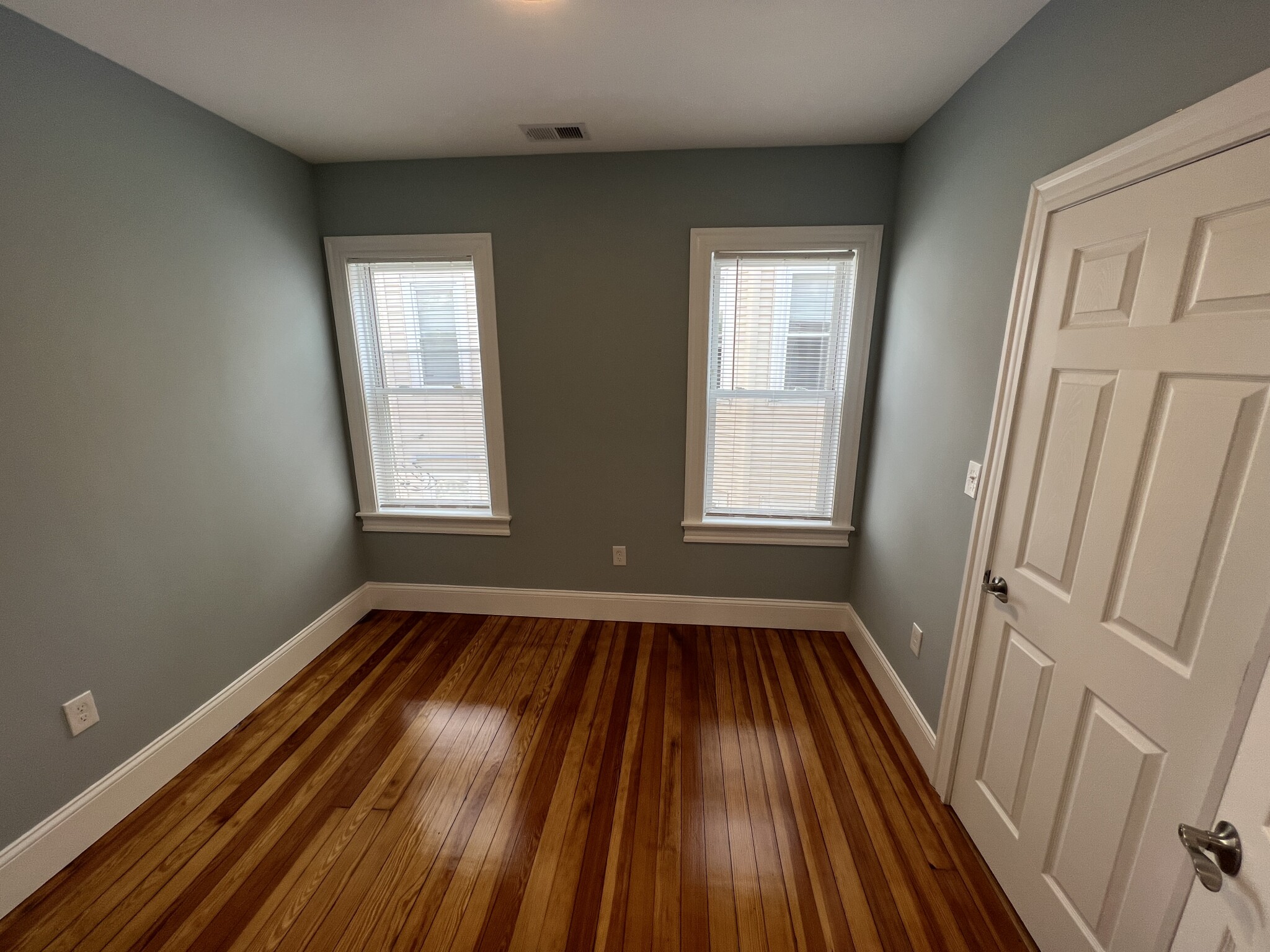 33 Hancock St, Spring Hill