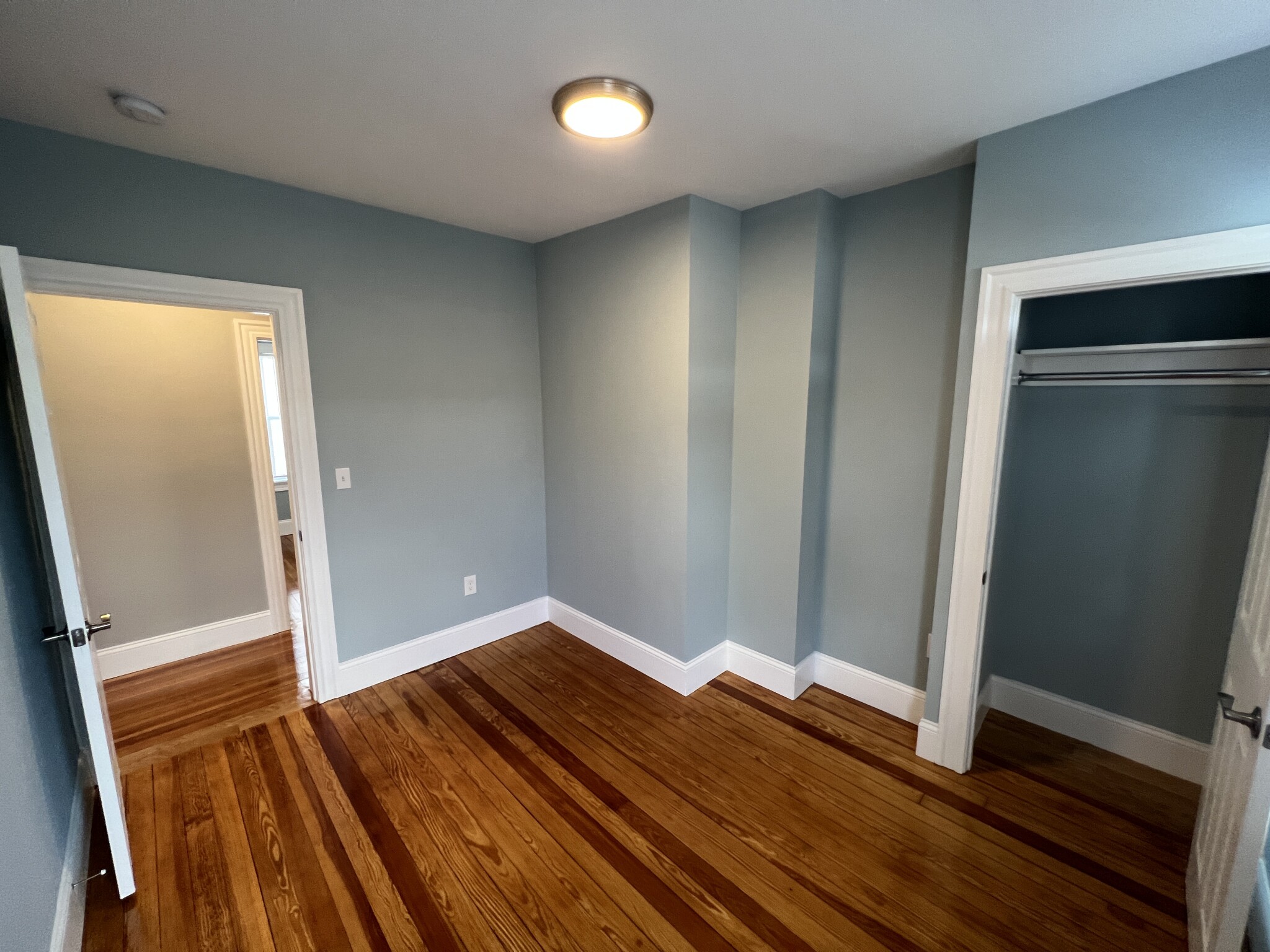 33 Hancock St, Spring Hill