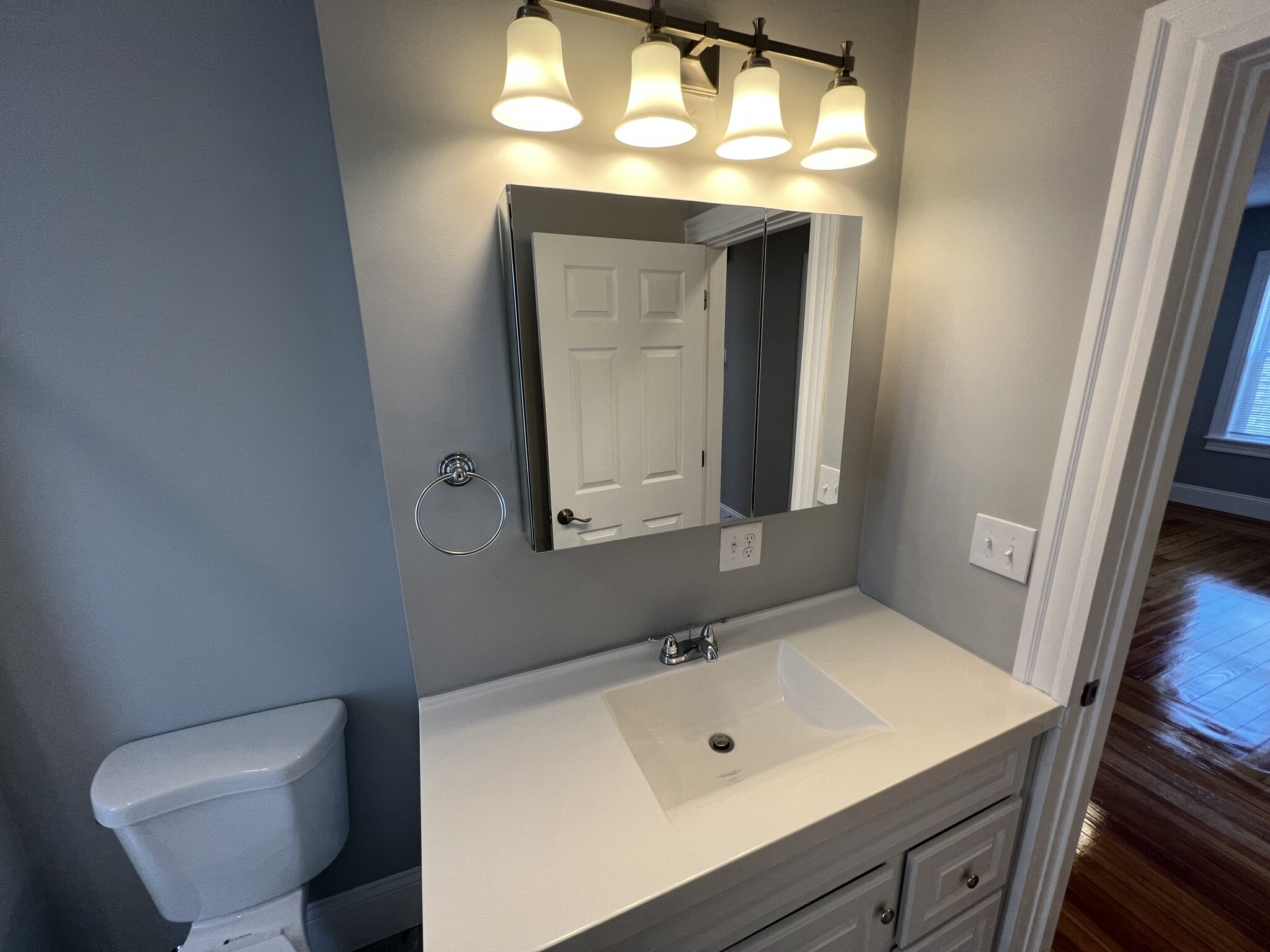 33 Hancock St, Spring Hill