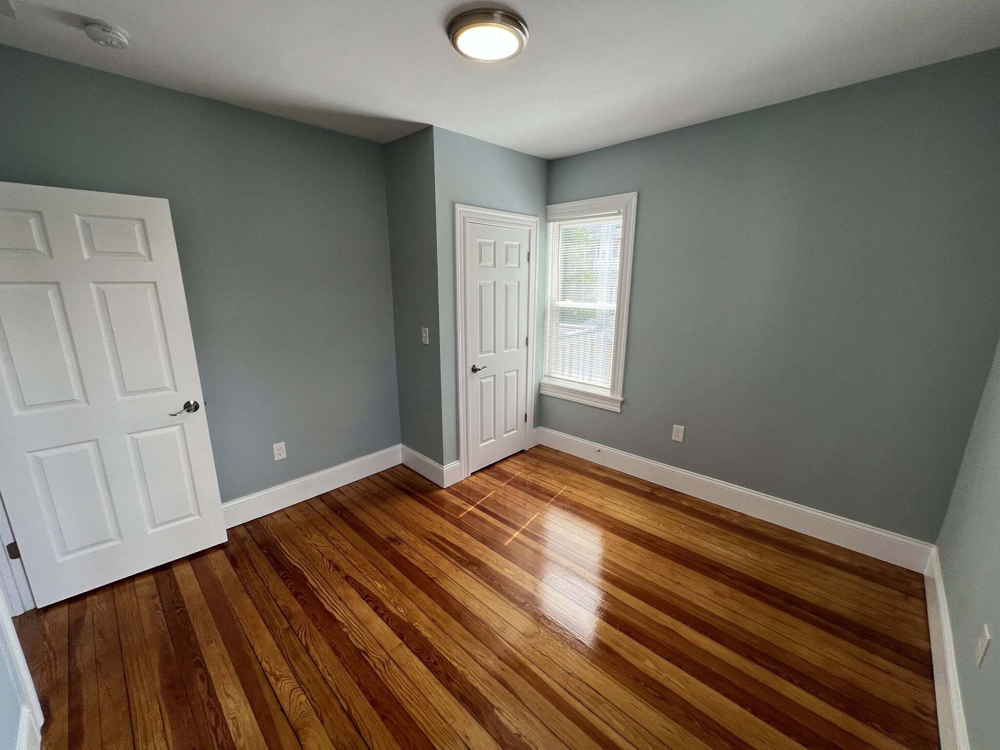 33 Hancock St, Spring Hill