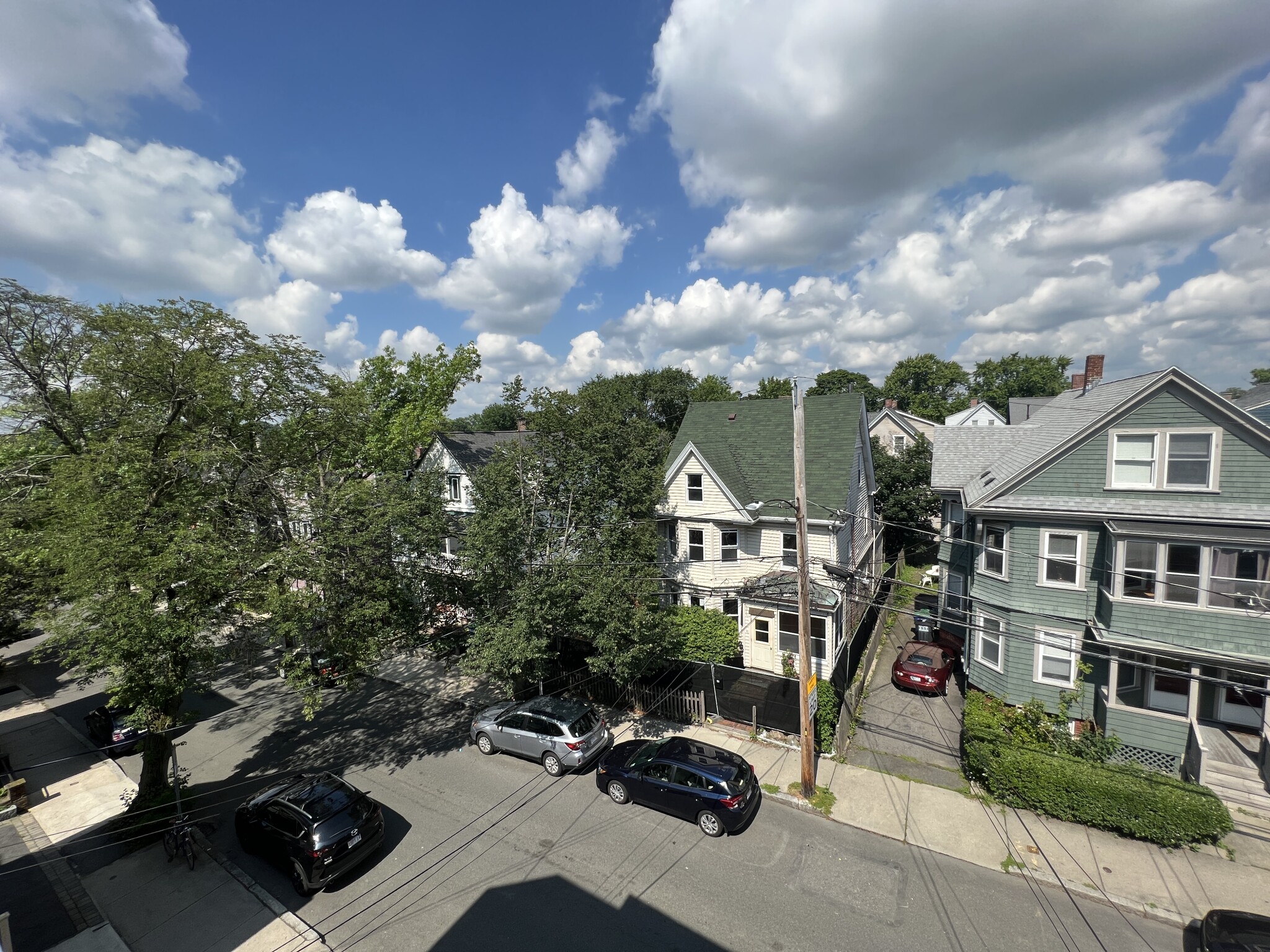 33 Hancock St, Spring Hill