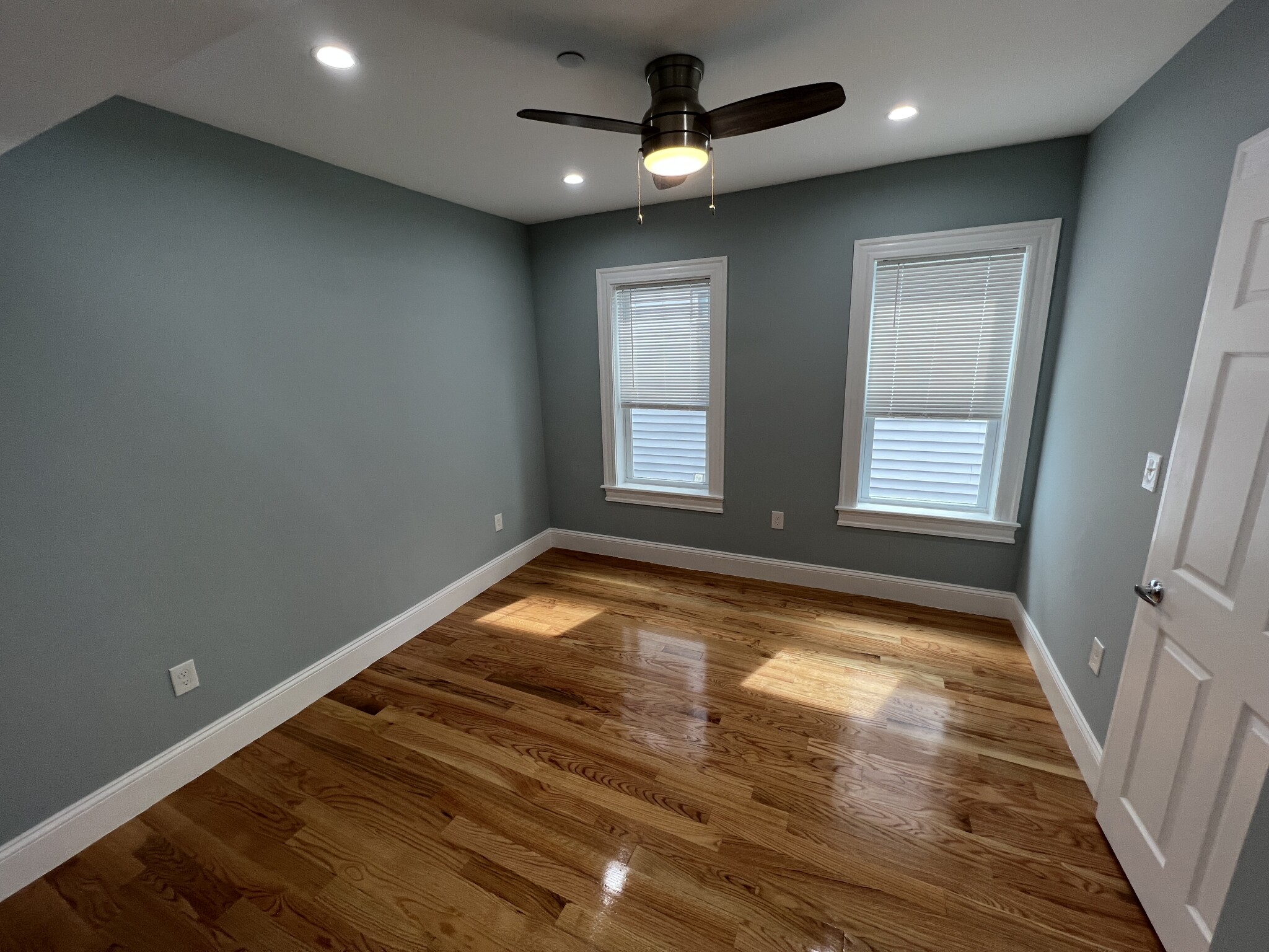 15 Harold St, Ward Two