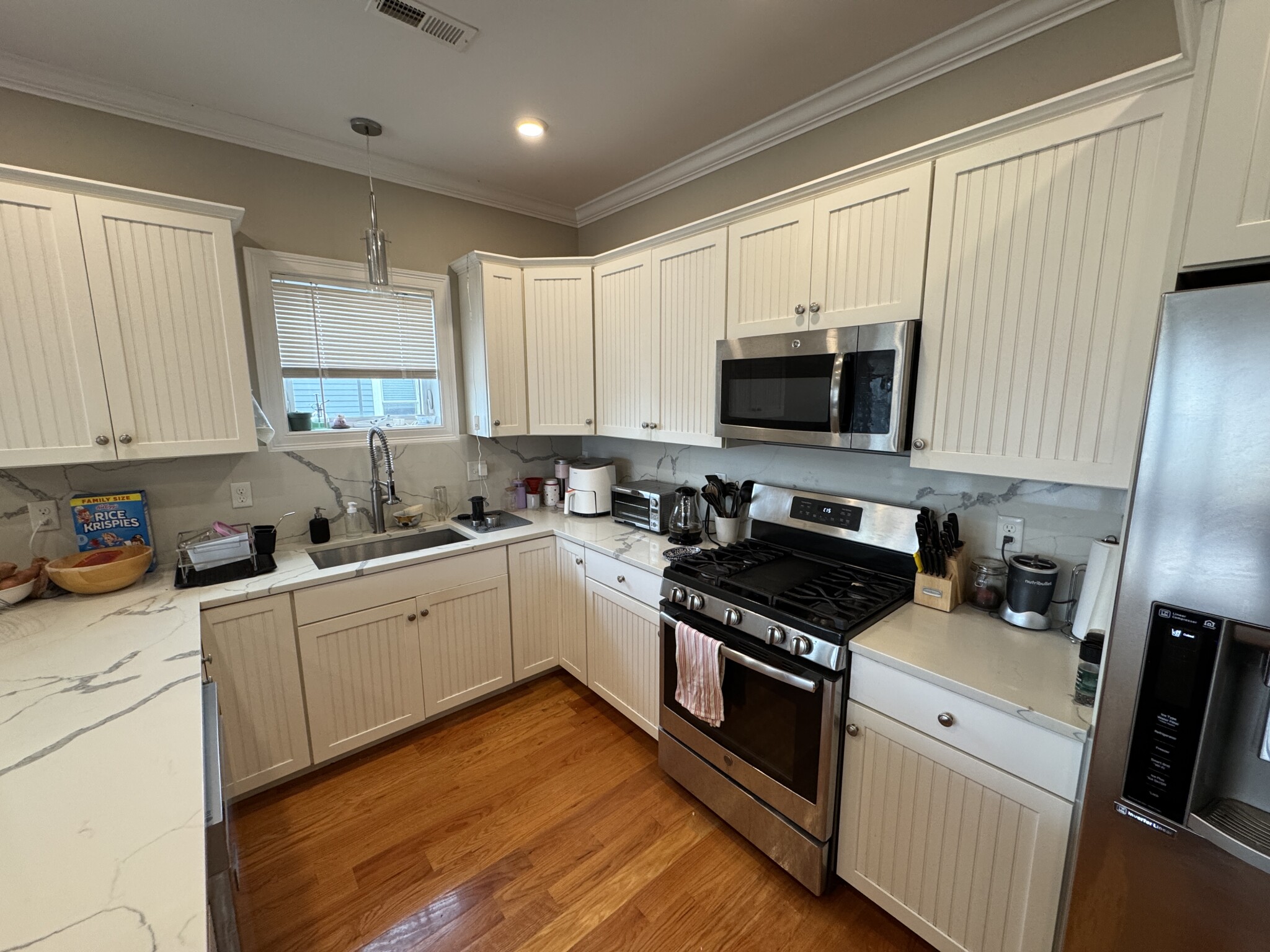 116 Holland St, Davis Square