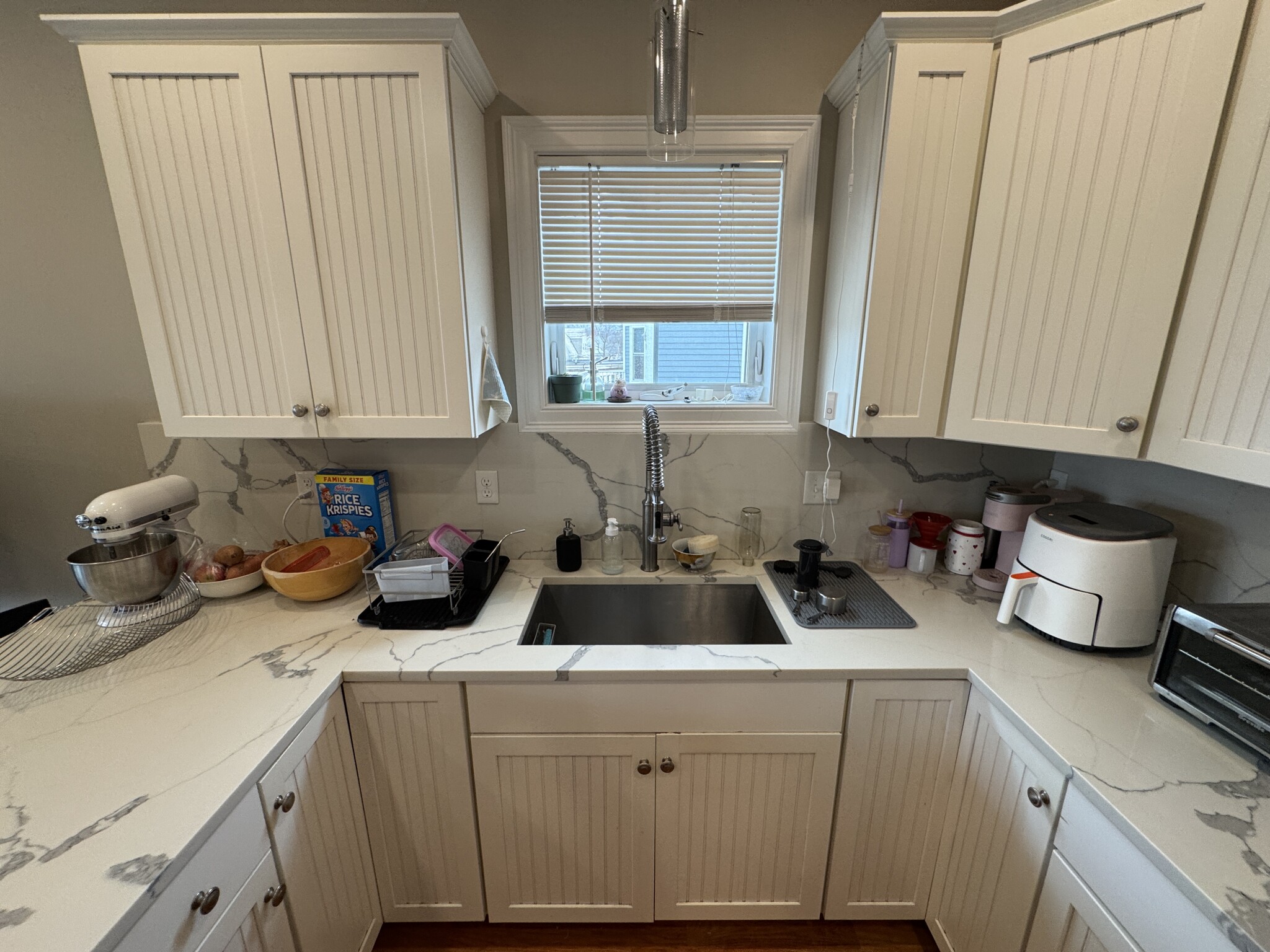 116 Holland St, Davis Square