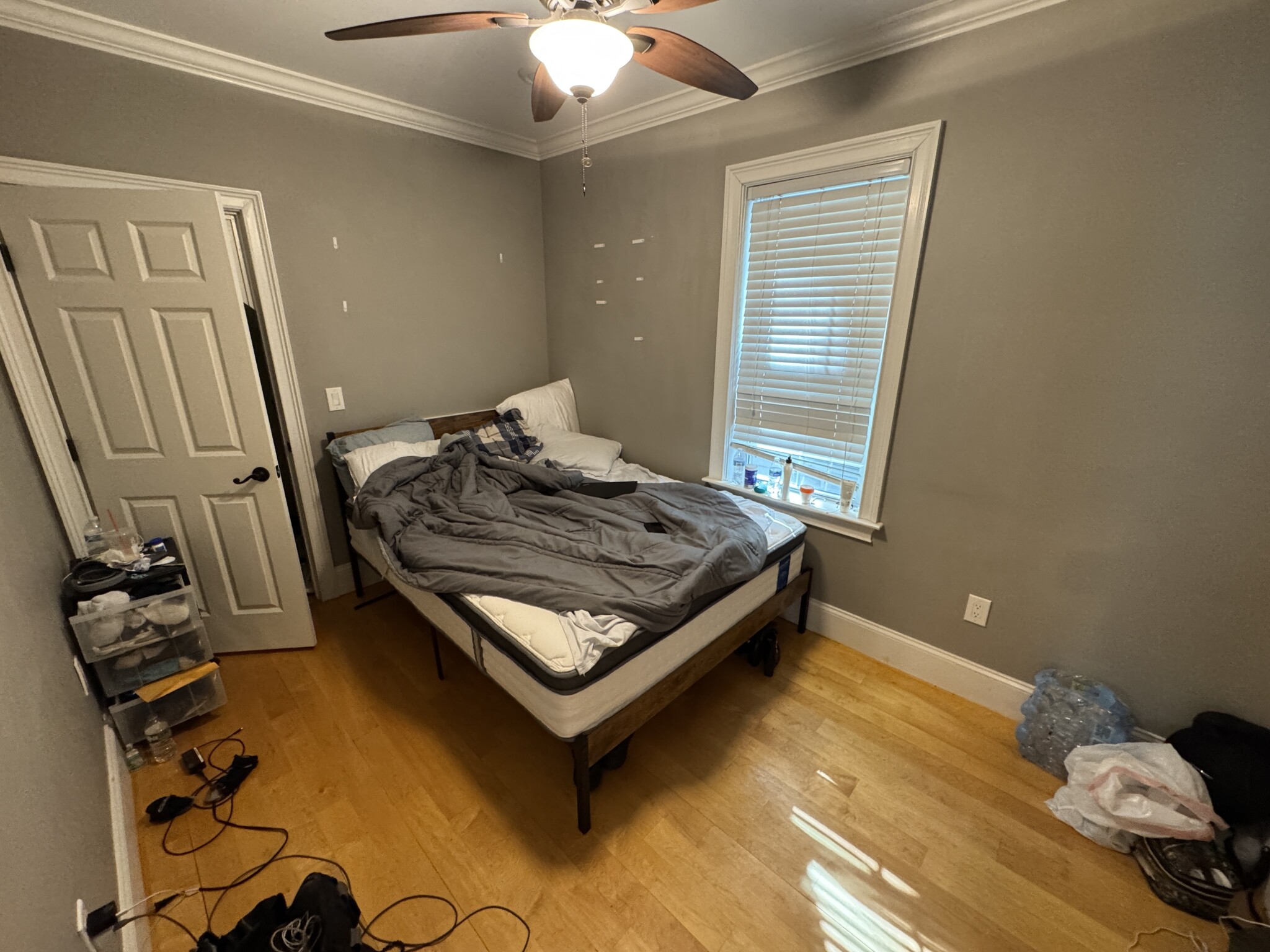 15 Orchard St, North Cambridge