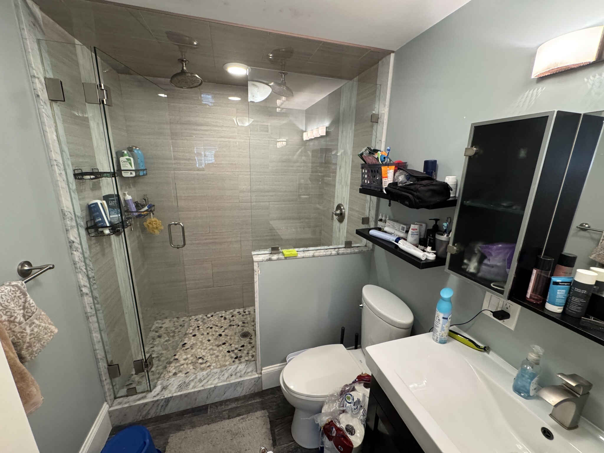 15 Orchard St, North Cambridge