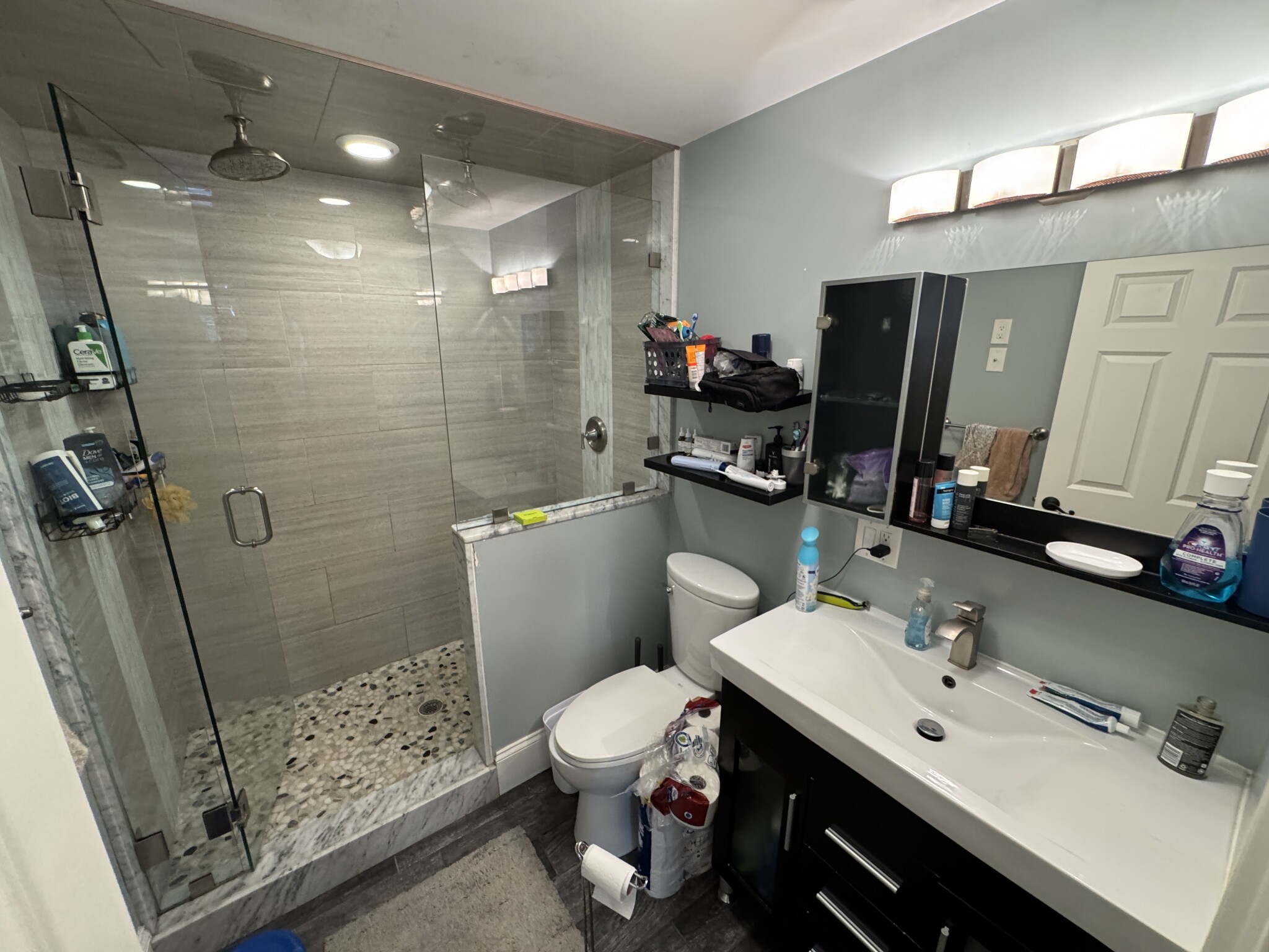 15 Orchard St, North Cambridge