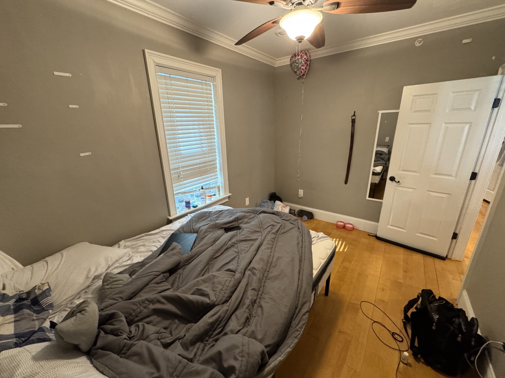 15 Orchard St, North Cambridge