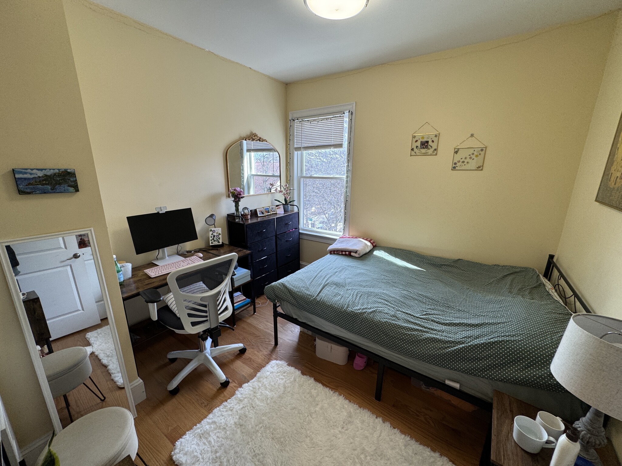 183 River St, Cambridge