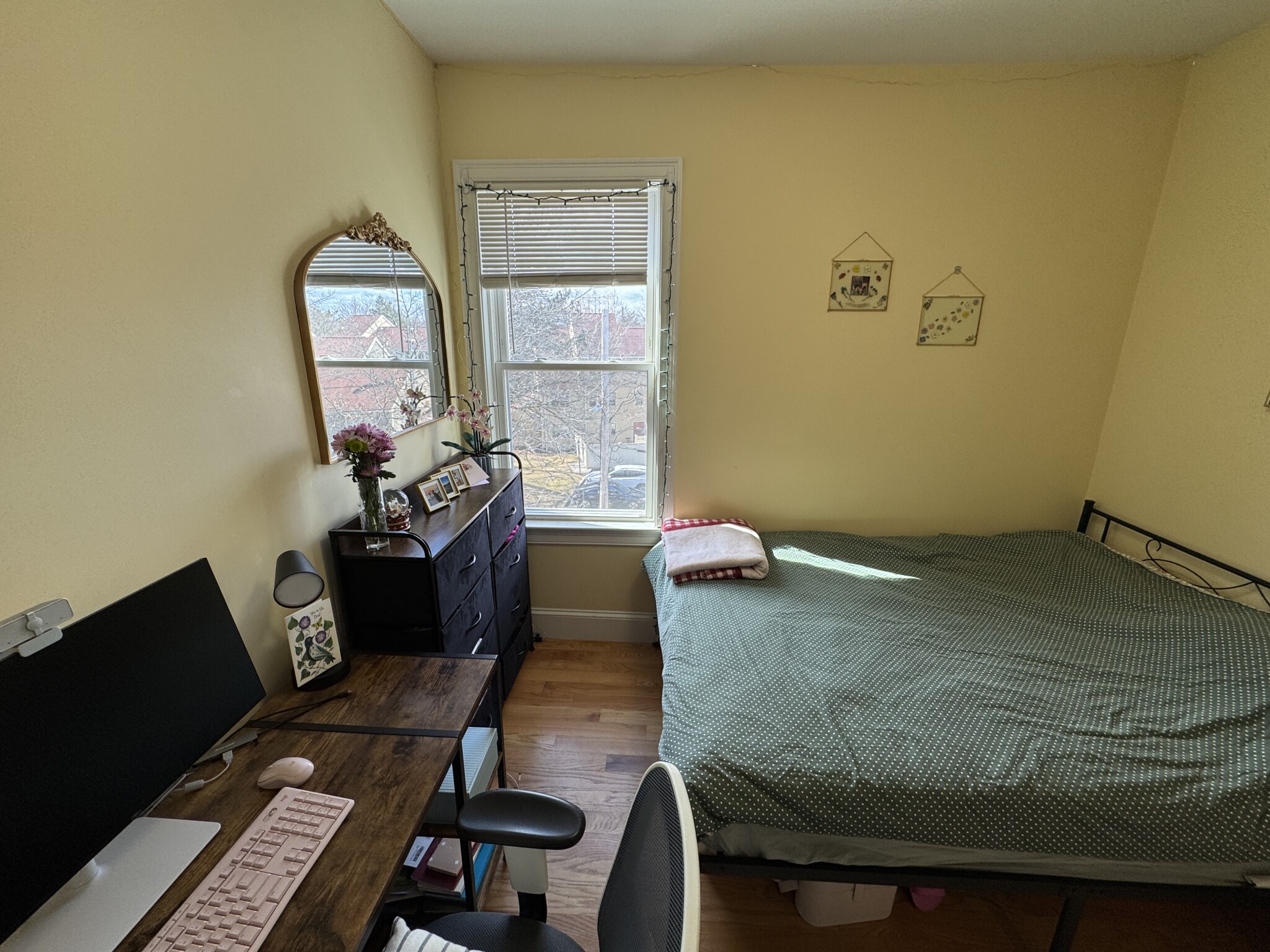 183 River St, Cambridge