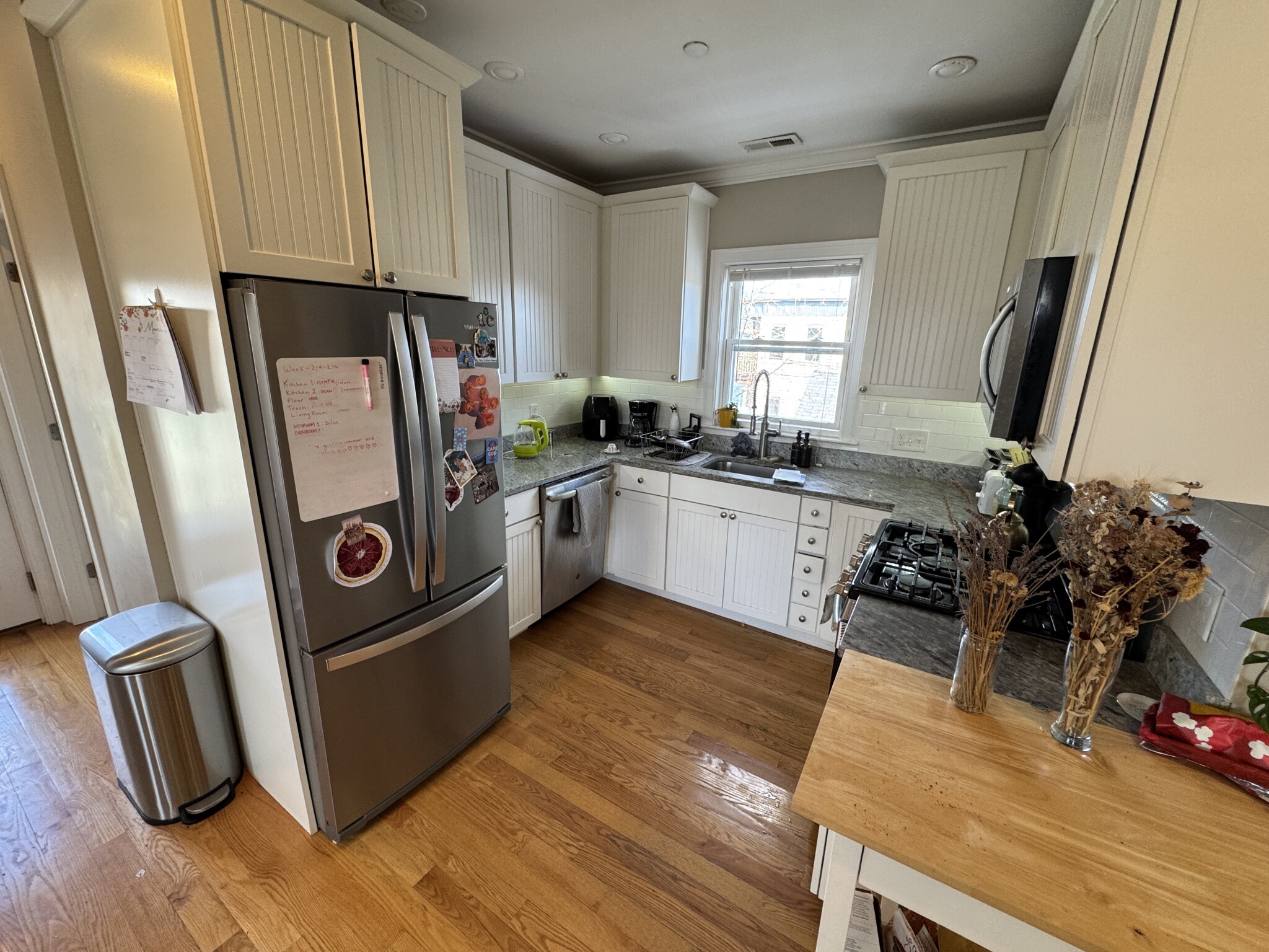 183 River St, Cambridge